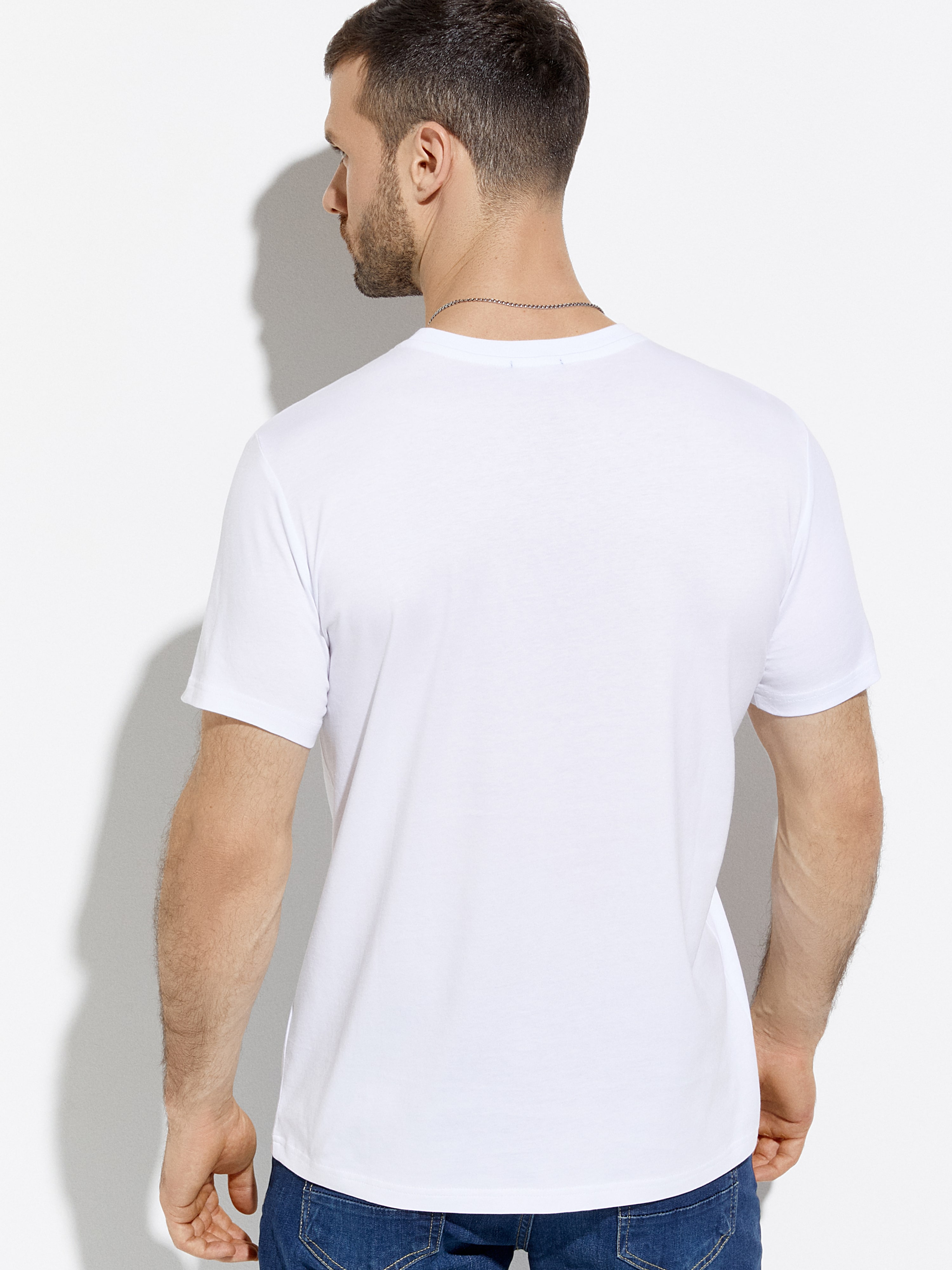 Фуфайка BeGood - Будь хорош! 1