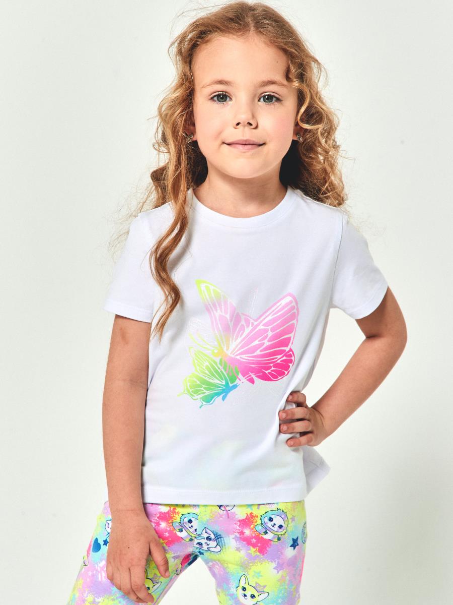 Футболка Juno 5