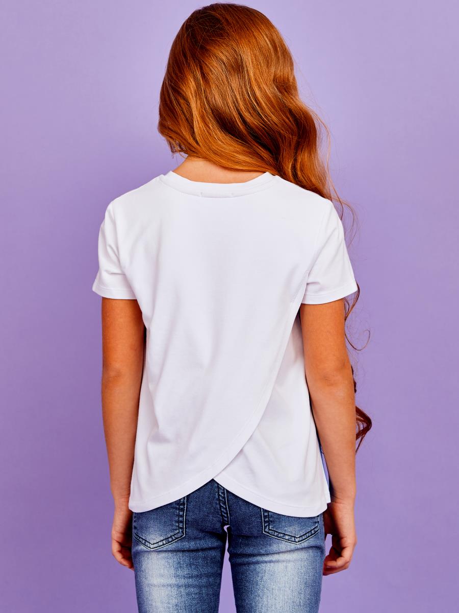 Фуфайка Juno 1