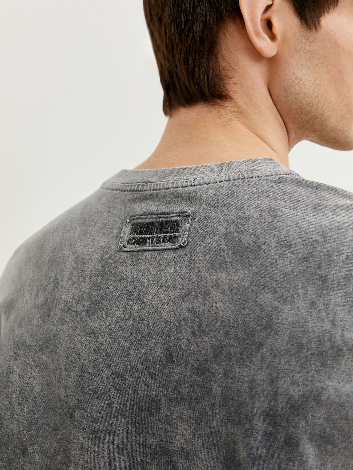 Футболка BeGood - Будь Хорош! 3