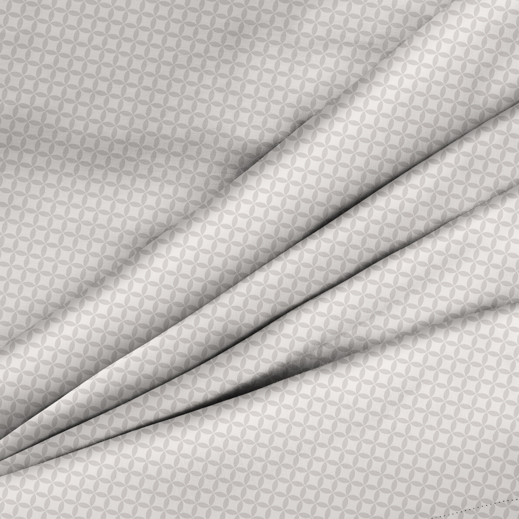 Постельное белье Benedict, Mia Cara 10