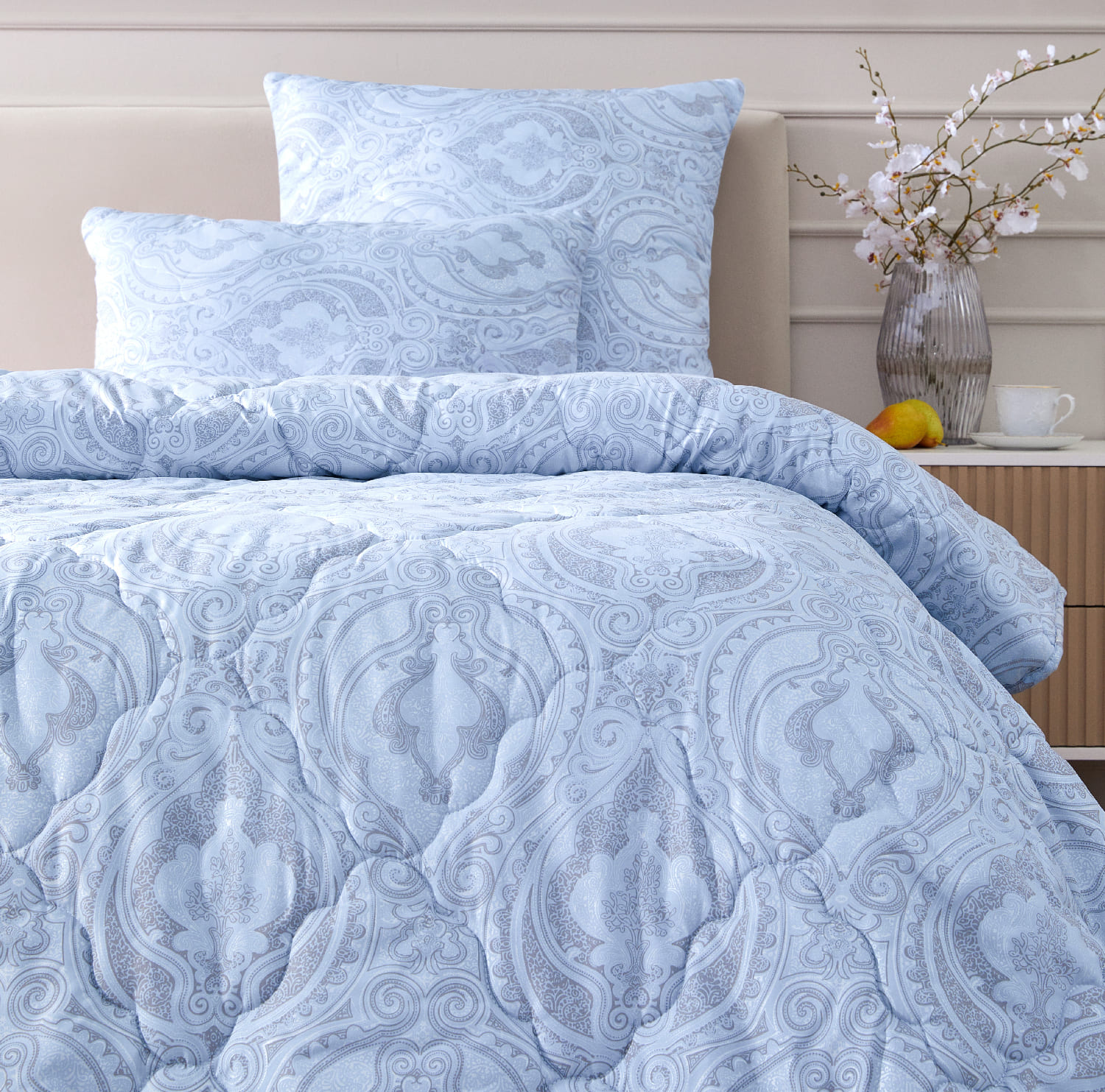 Одеяло Mia Cara Белласонно 0