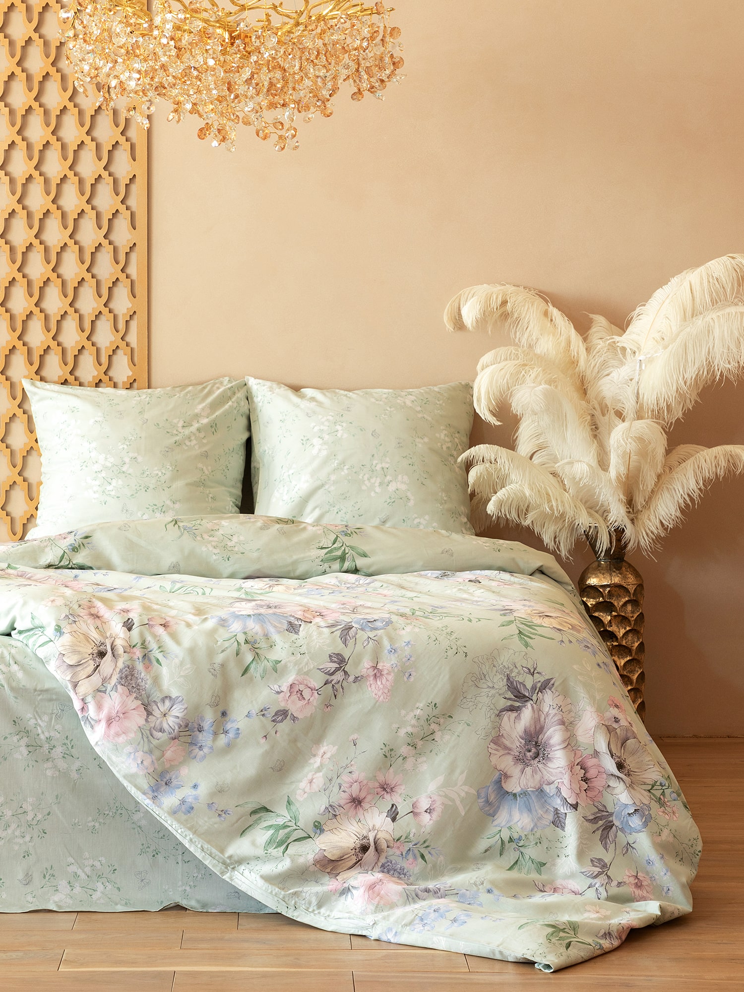 Постельное белье Eiphoria, Mia Cara 1