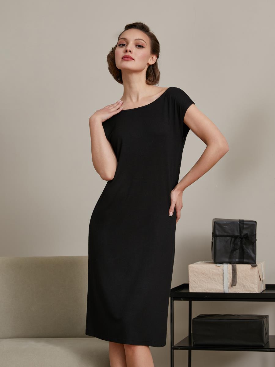 Сорочка Mia Cara 1