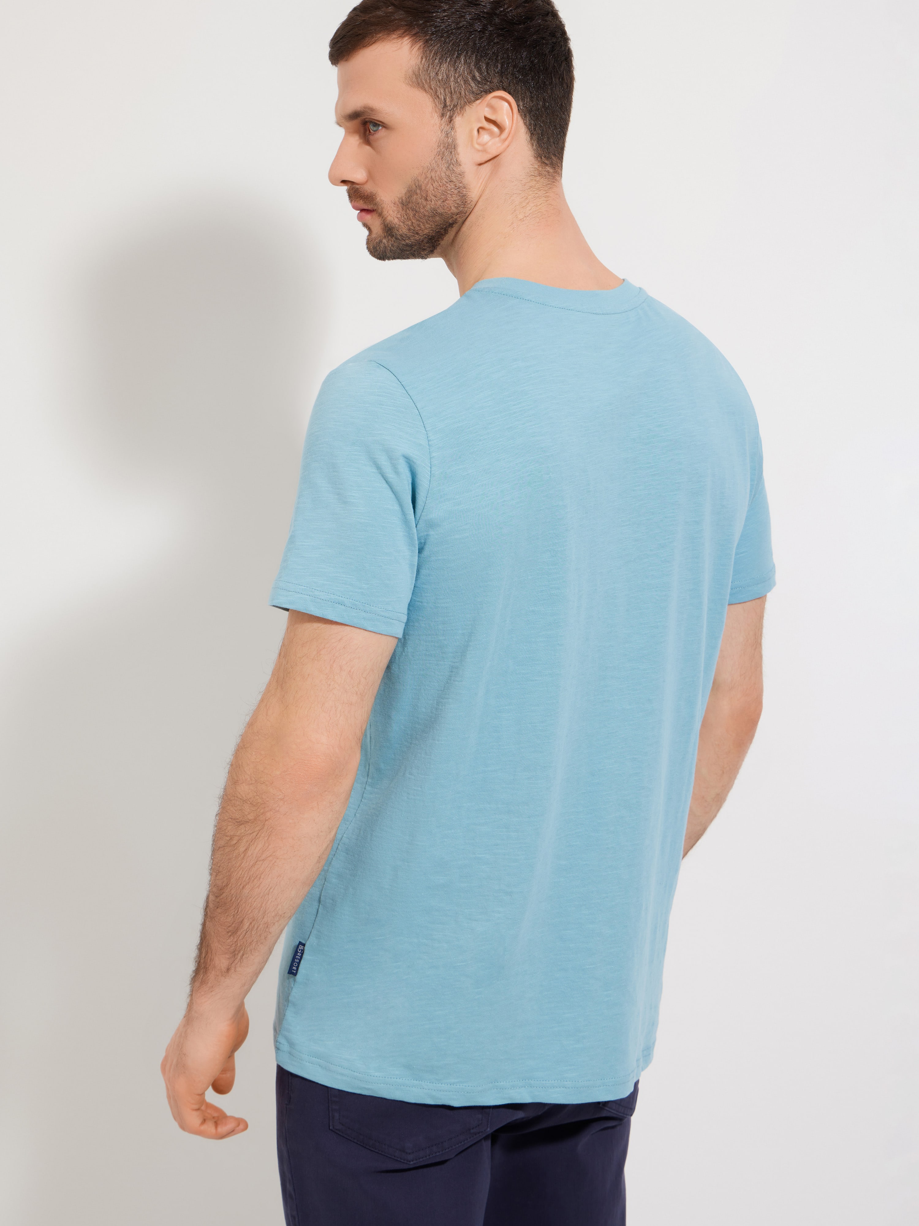 Фуфайка BeGood - Будь хорош! 1