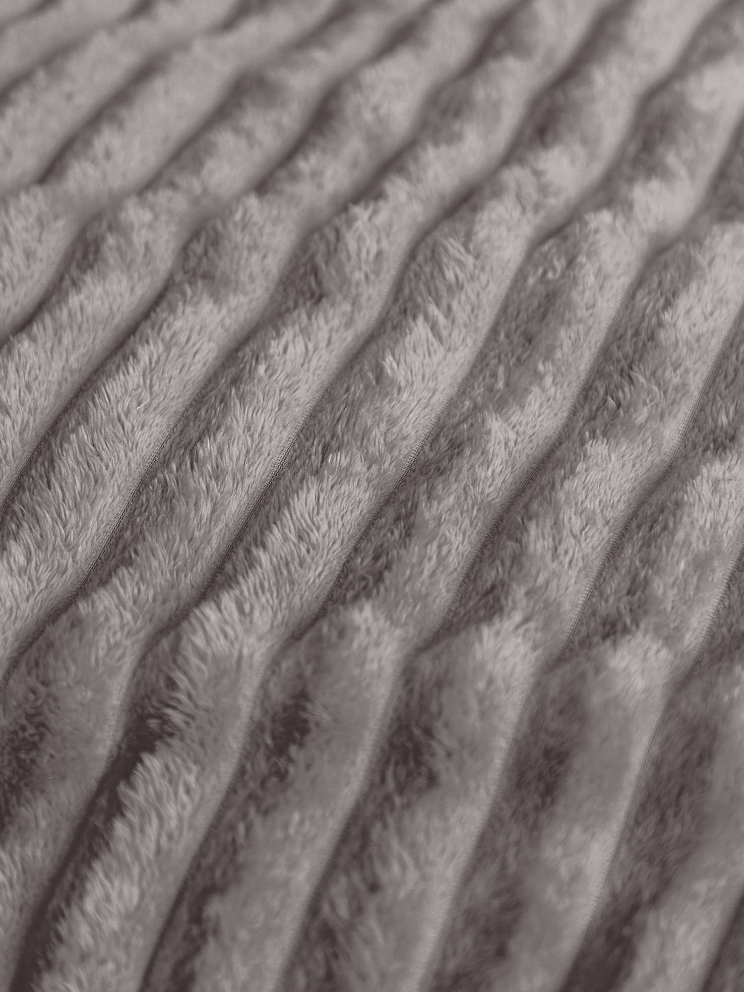 Комплект чехлов Унисон Powder 1