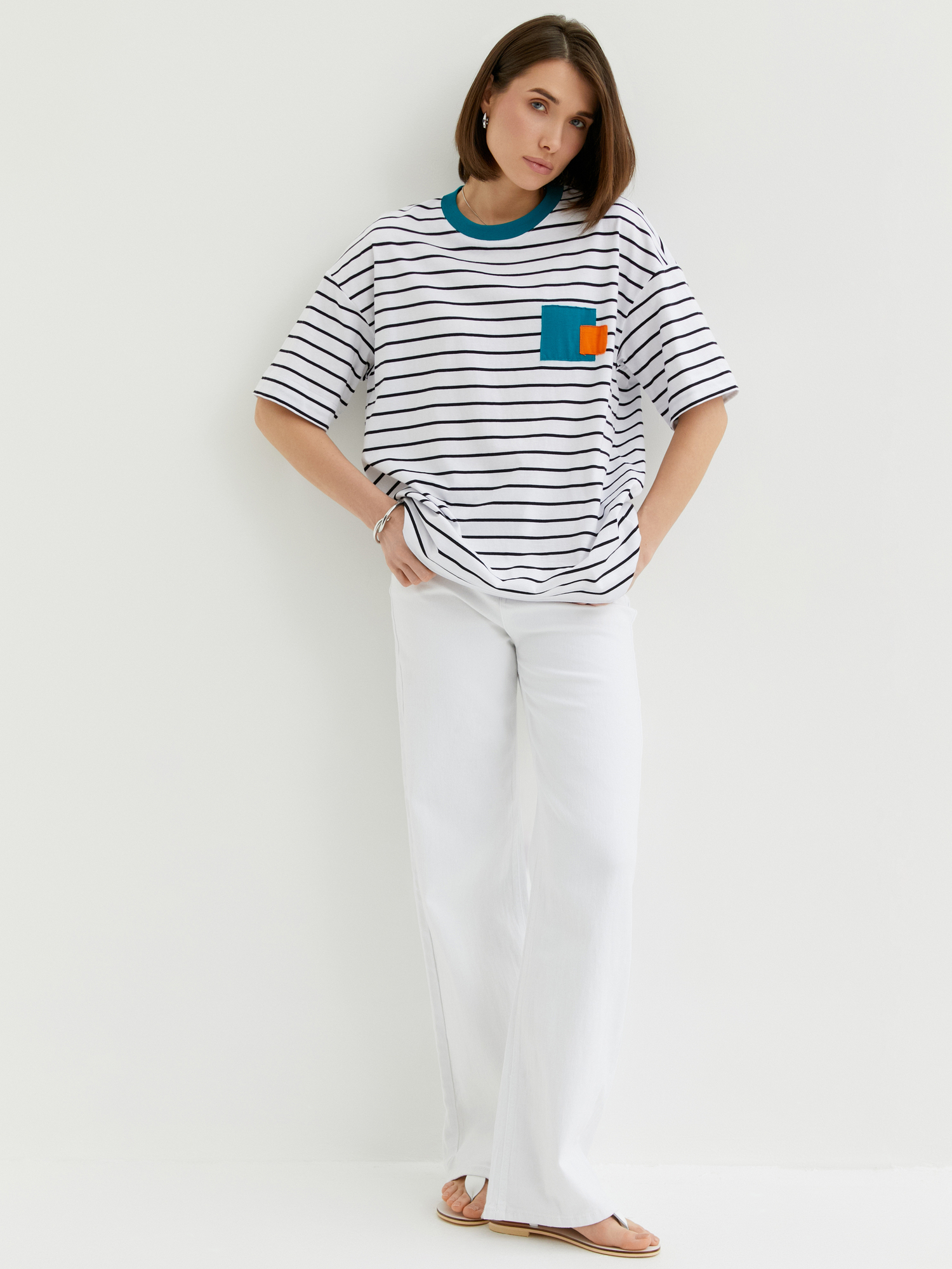 Футболка BeGood - Будь Хорош! 2