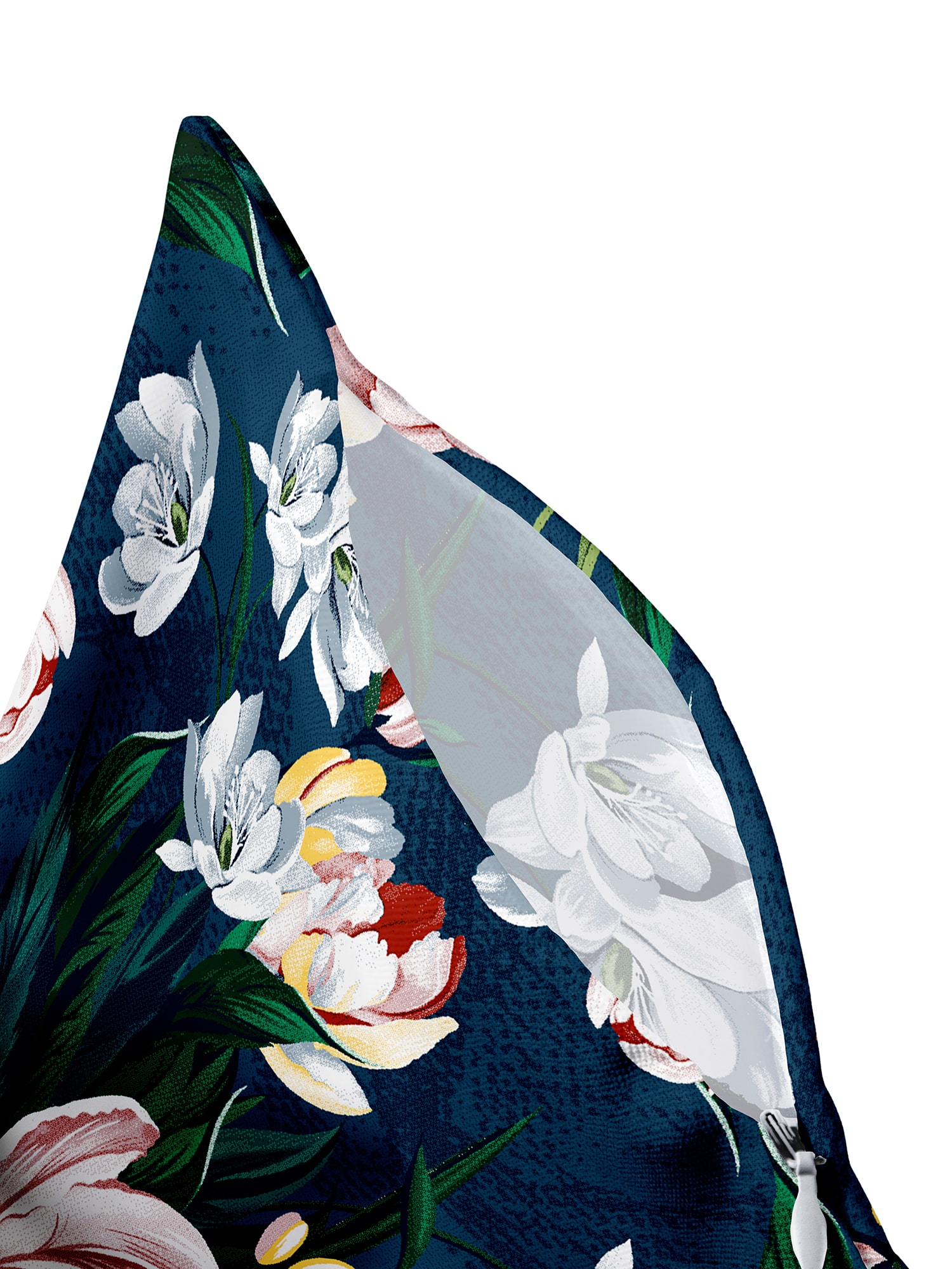 Комплект чехлов Mia Cara Ophelie 1