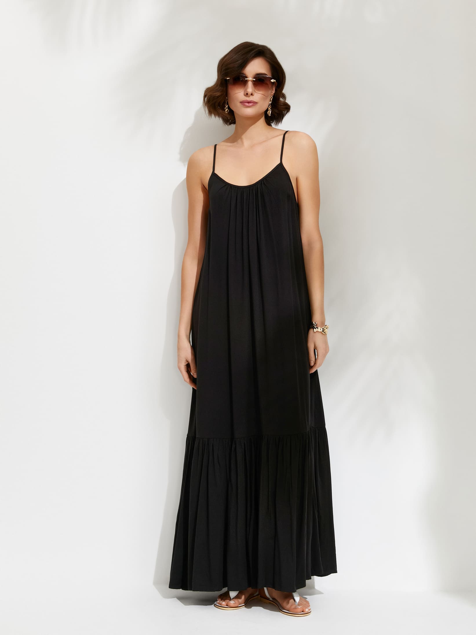 Платье Mia Cara Пальмы 5