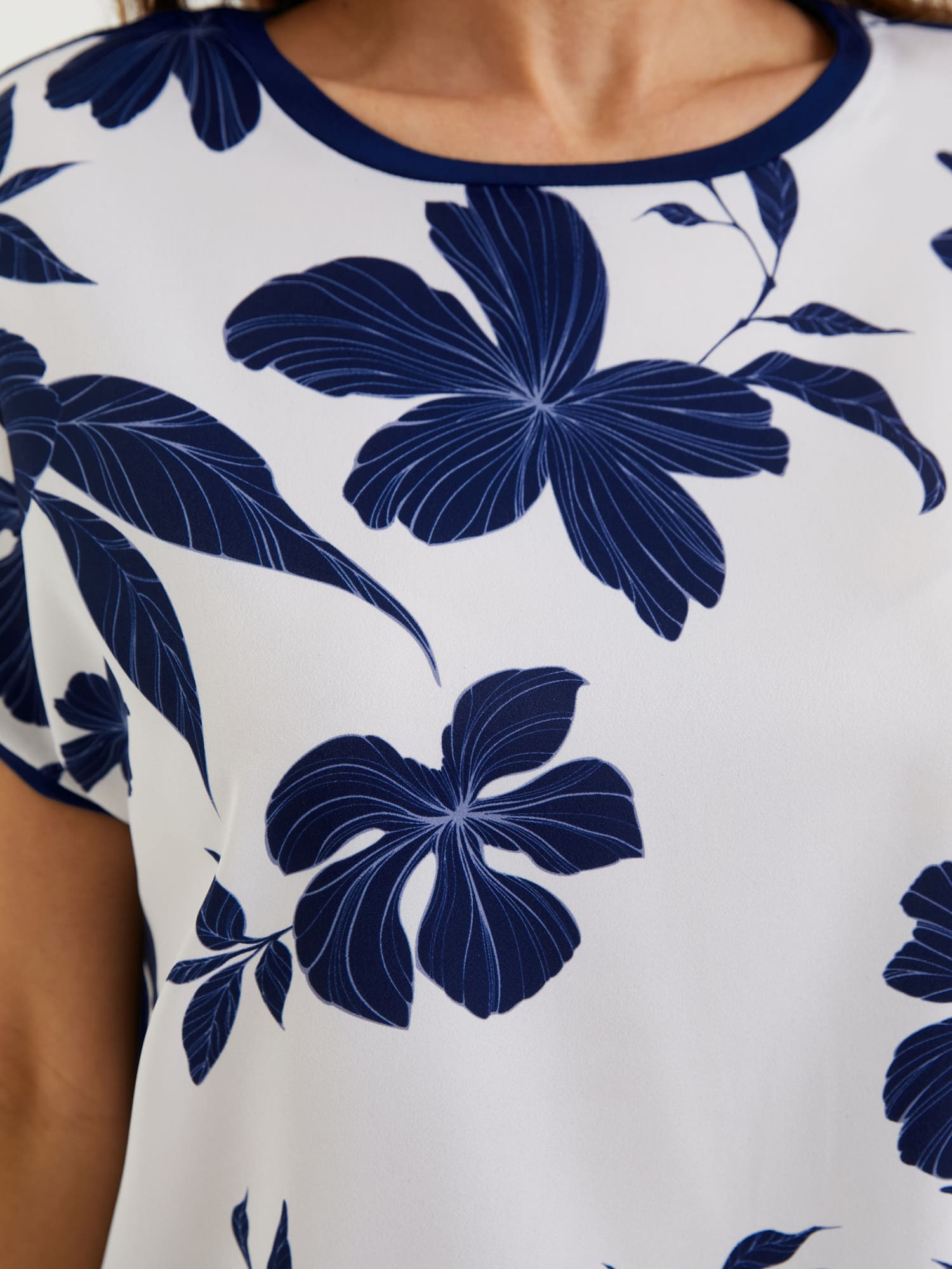 Блузка BeGood - Будь Хорош! 3