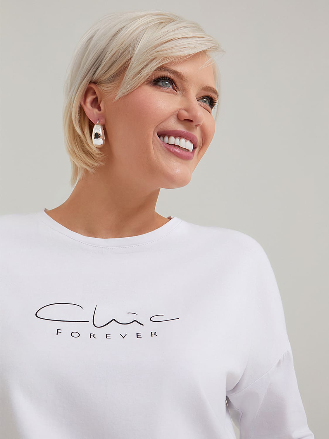 Футболка BeGood - Будь Хорош! 3