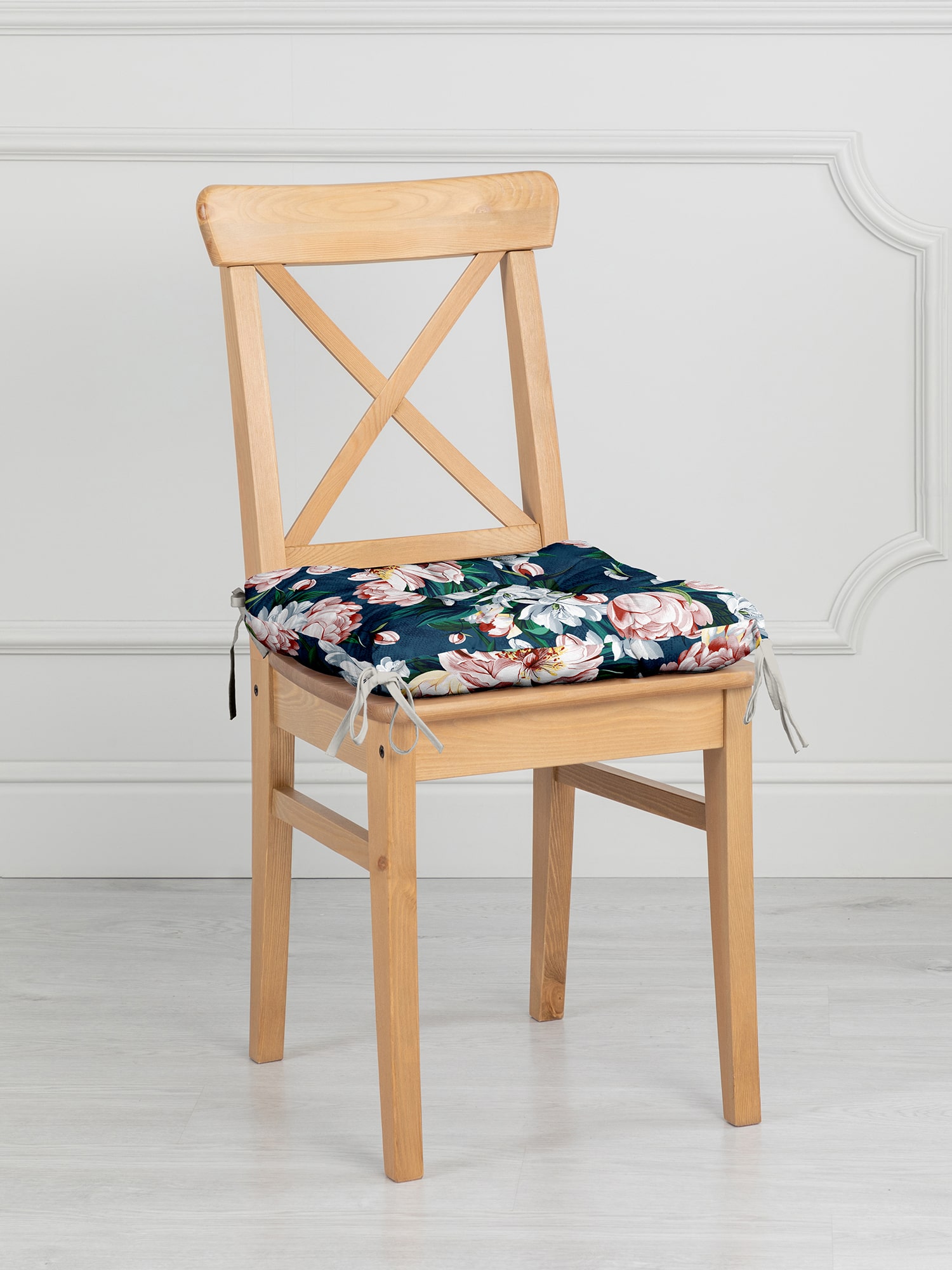 Комплект подушек на стул Mia Cara Ophelie 2