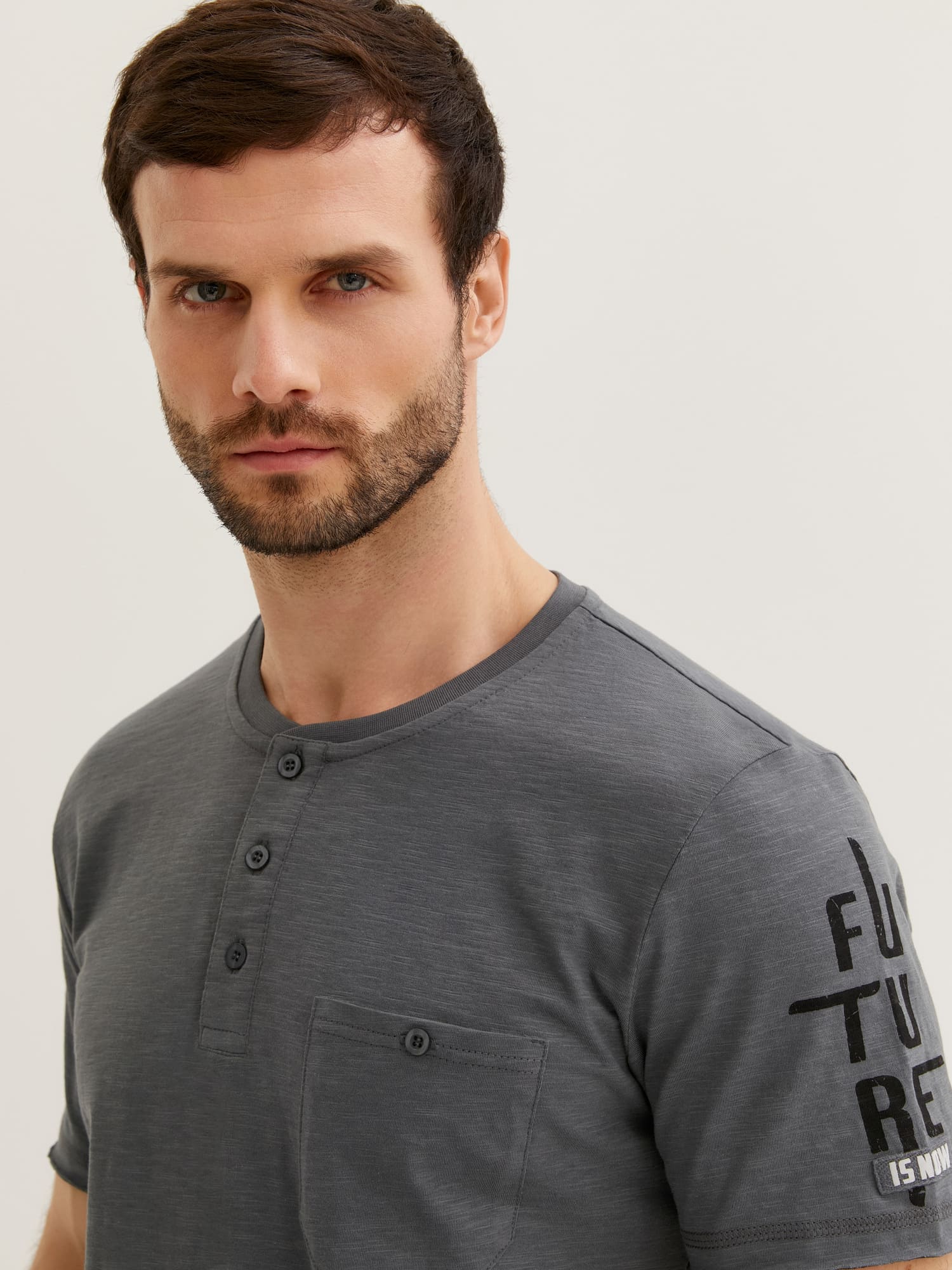 Футболка BeGood - Будь Хорош! 3