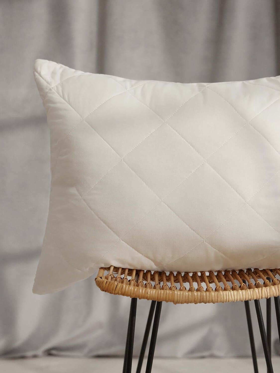 Комплект подушек Унисон Креатив 1