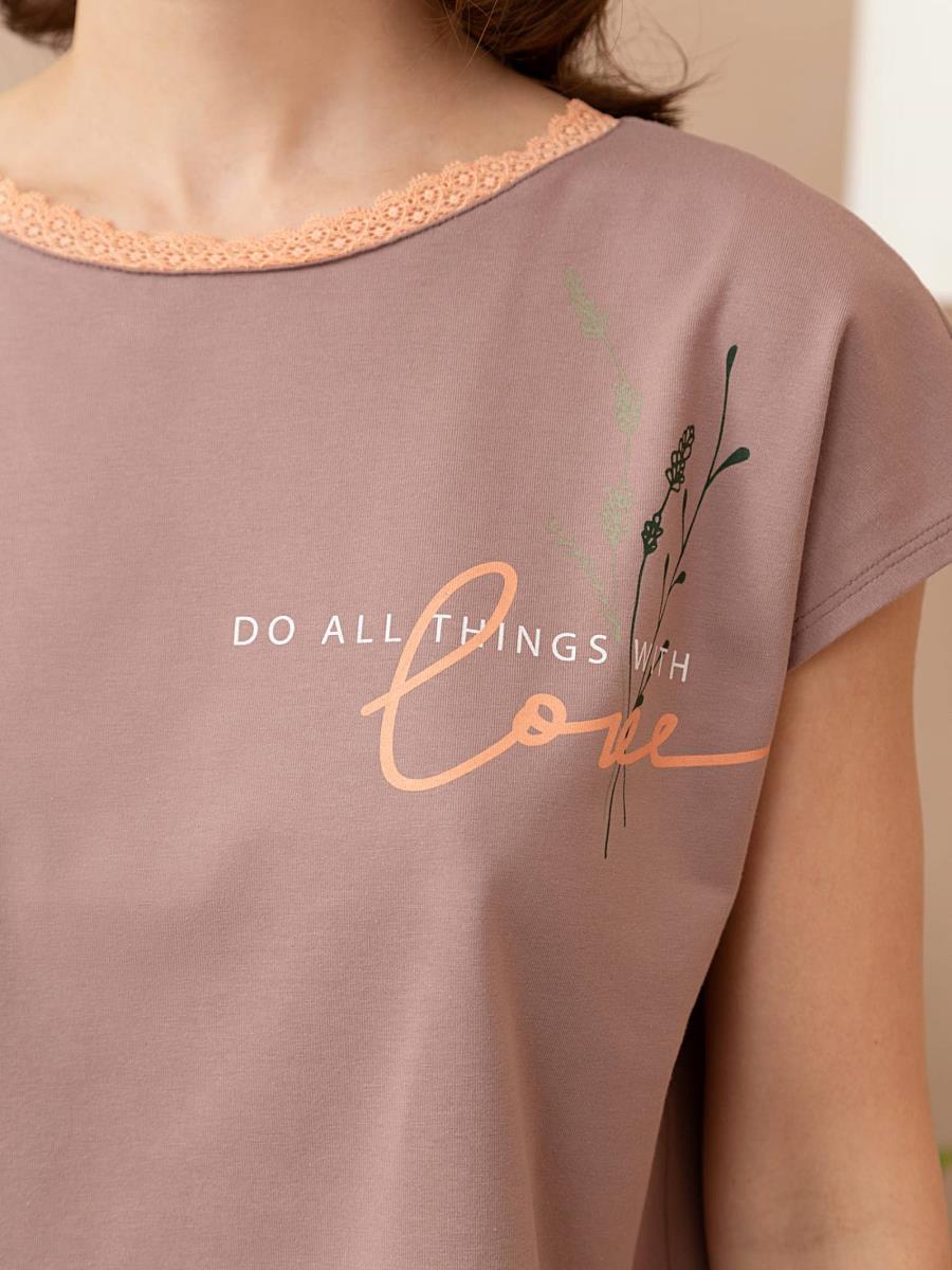 Комплект Filissi, Mia Cara 2