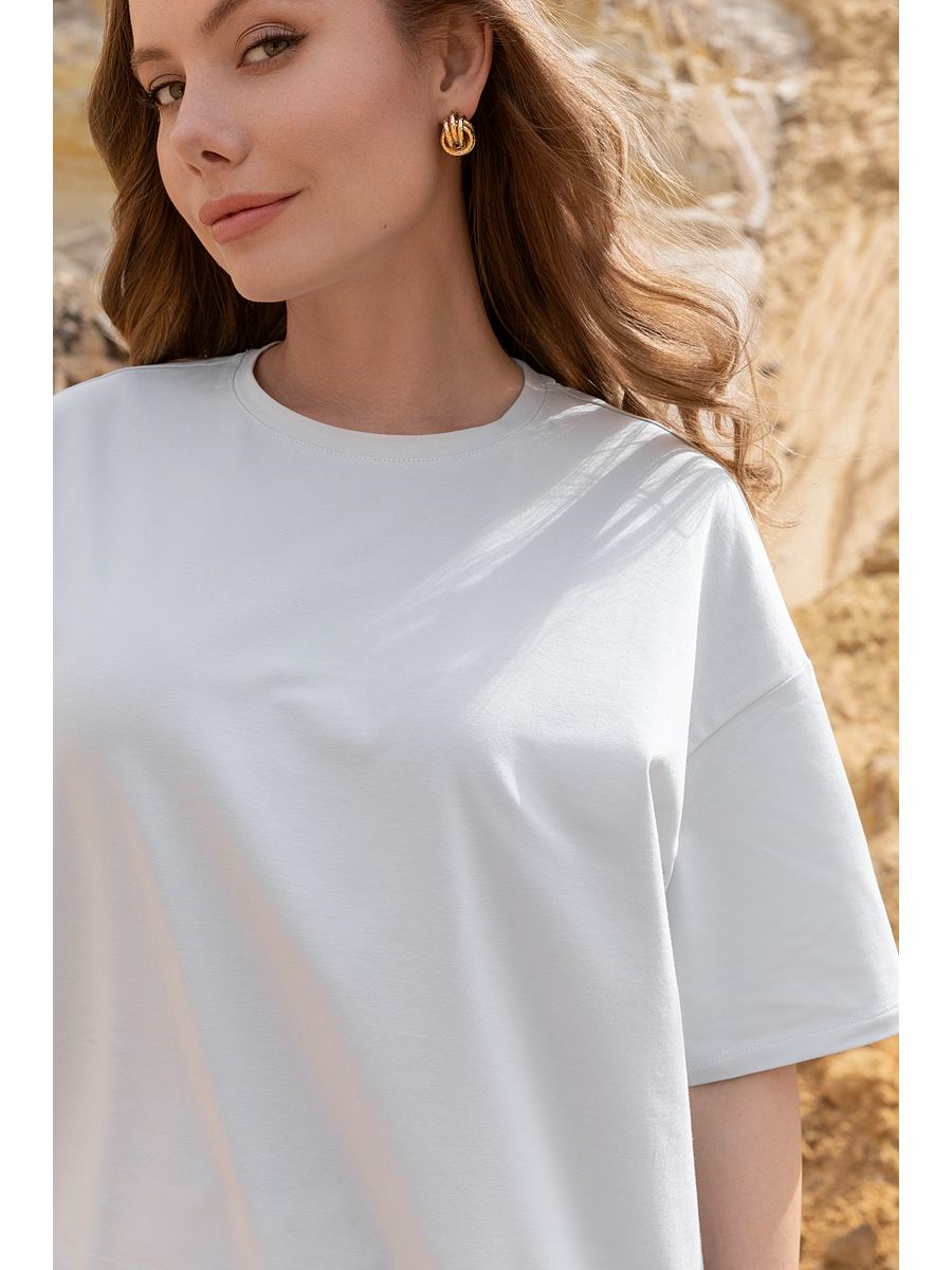 Футболка BeGood 1