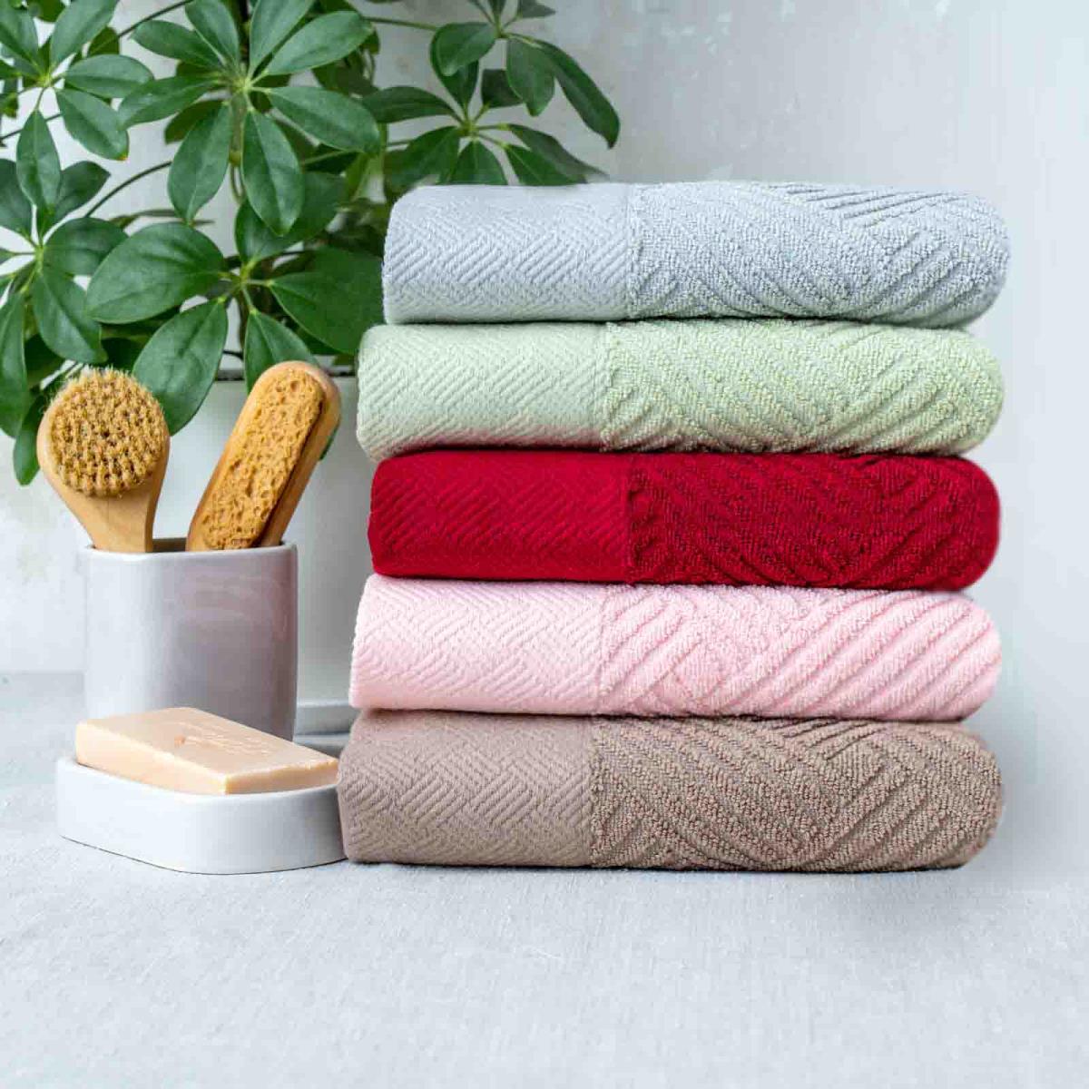 Полотенце Fine Line Лима 2