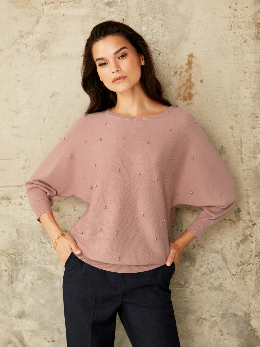 Джемпер BeGood 1