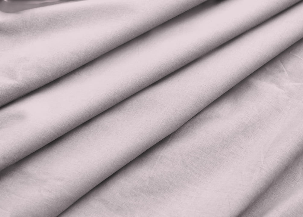 Постельное бельё Mia Cara Цветочный полет 4