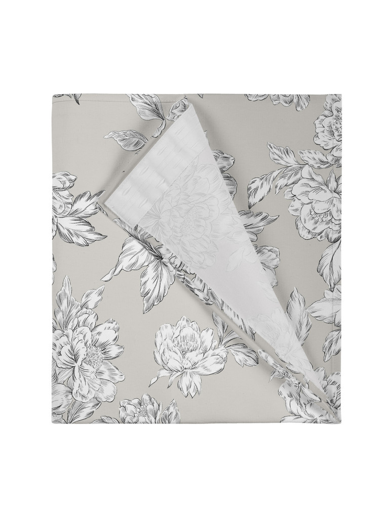 Штора "Bottega Verde", Mia Cara 1