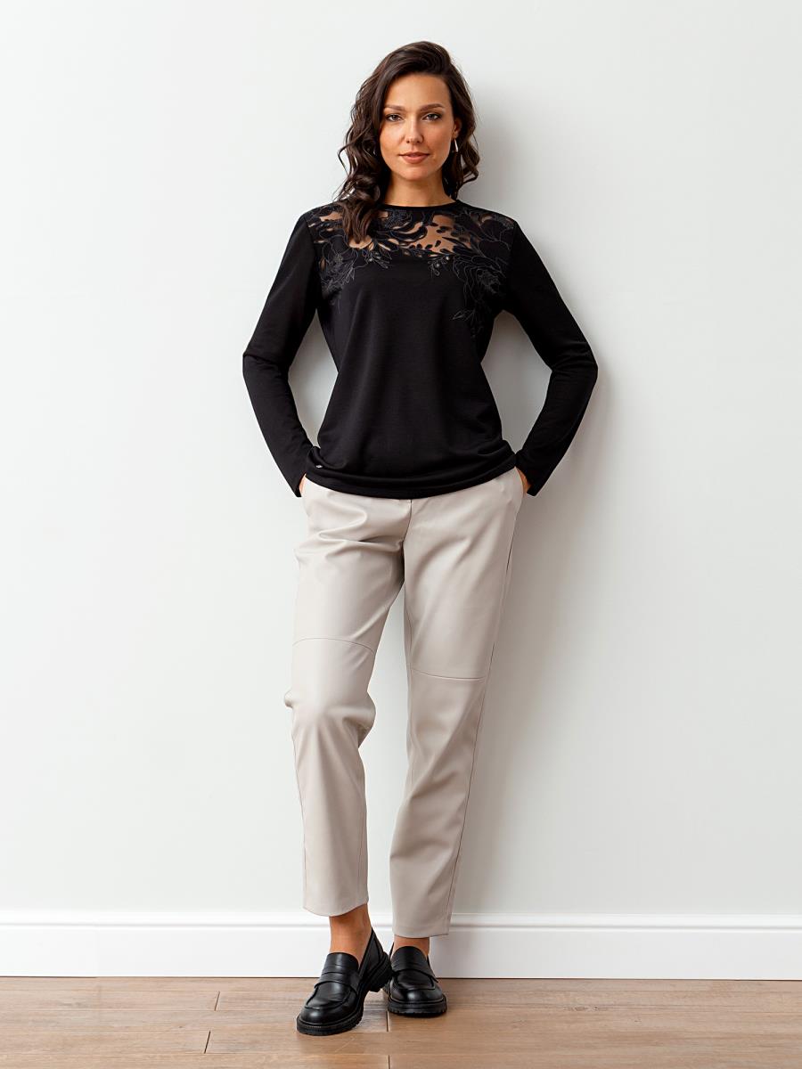 Фуфайка BeGood - Будь хорош! 3