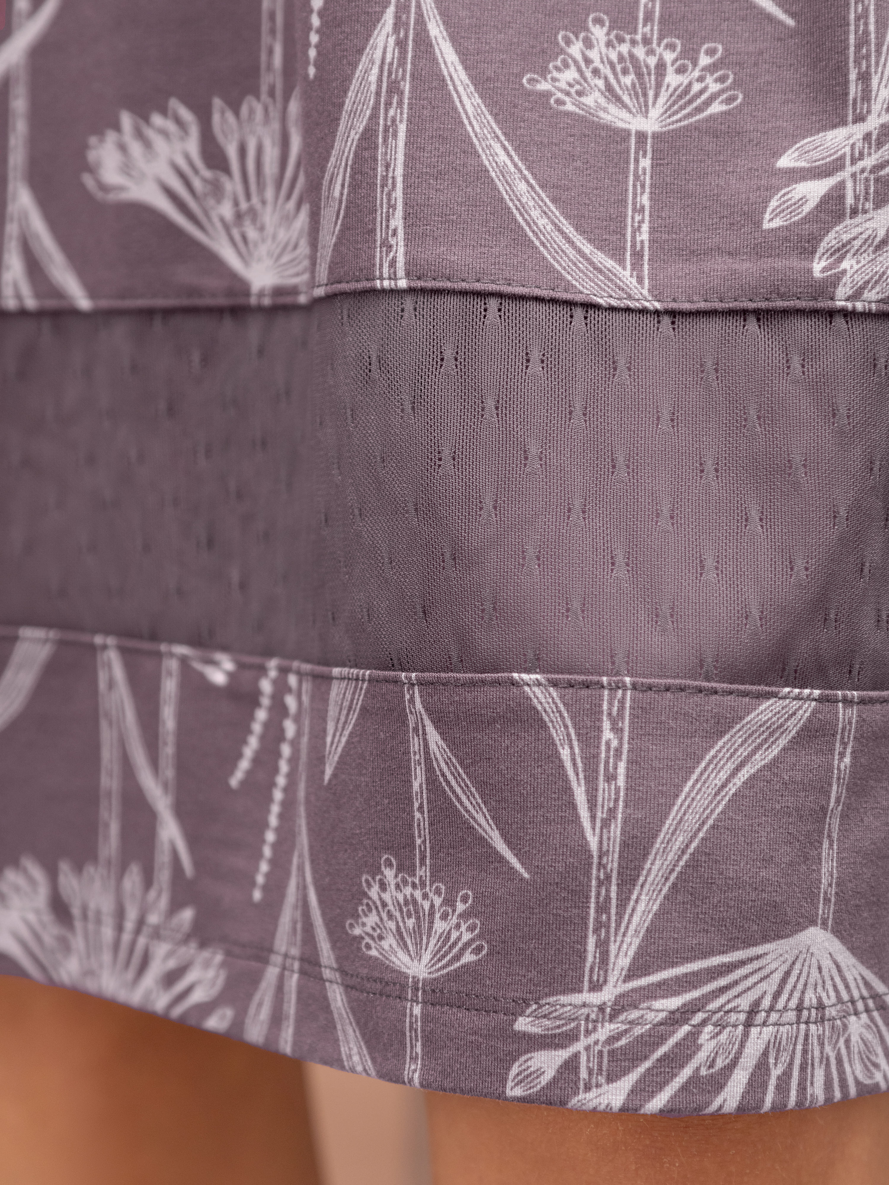 Платье Mia Cara Rosa Del Te  6