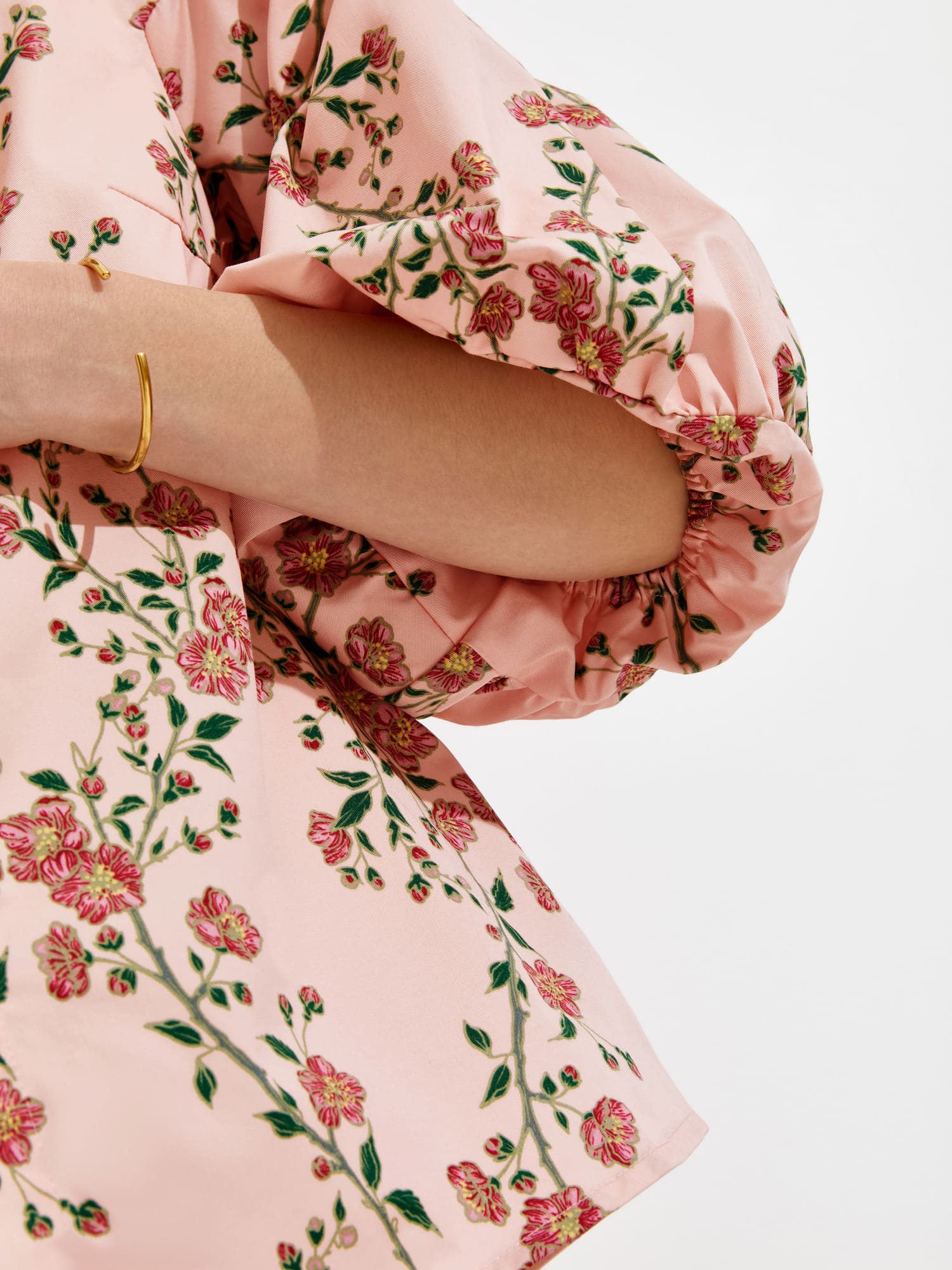 Комплект Mia Cara 3