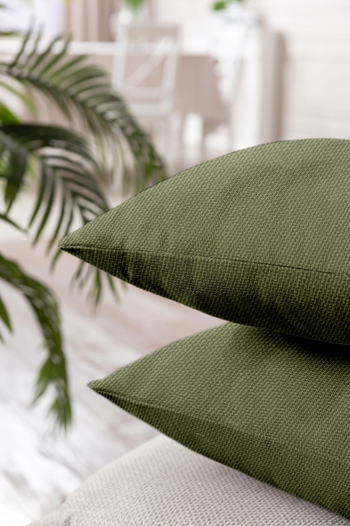 Комплект чехлов Унисон Basic 2