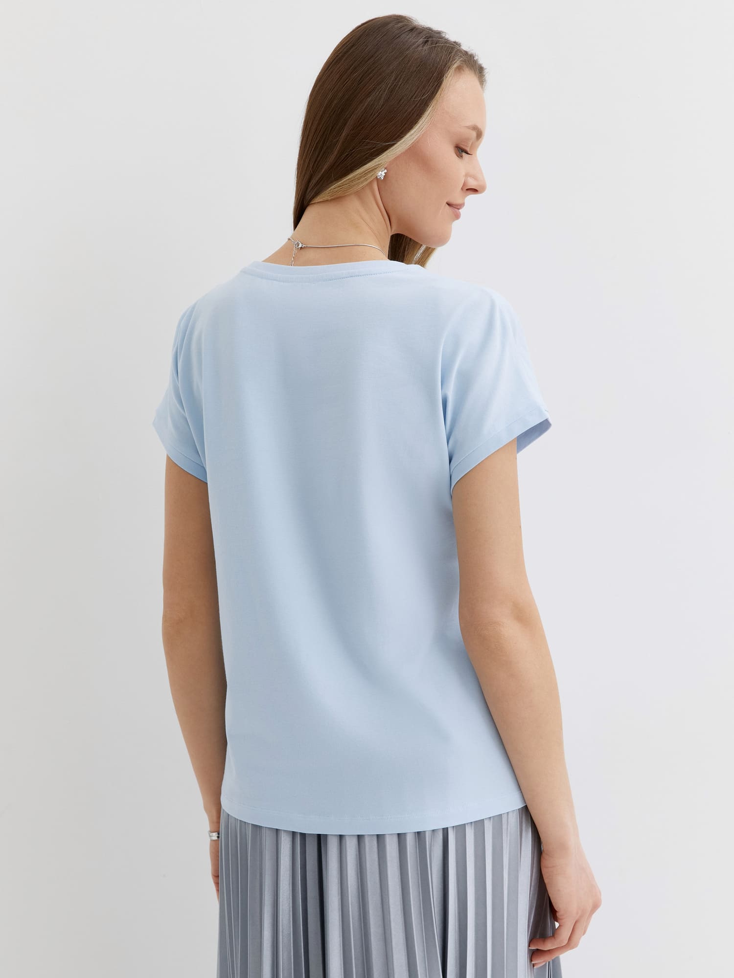 Футболка BeGood - Будь Хорош! 2