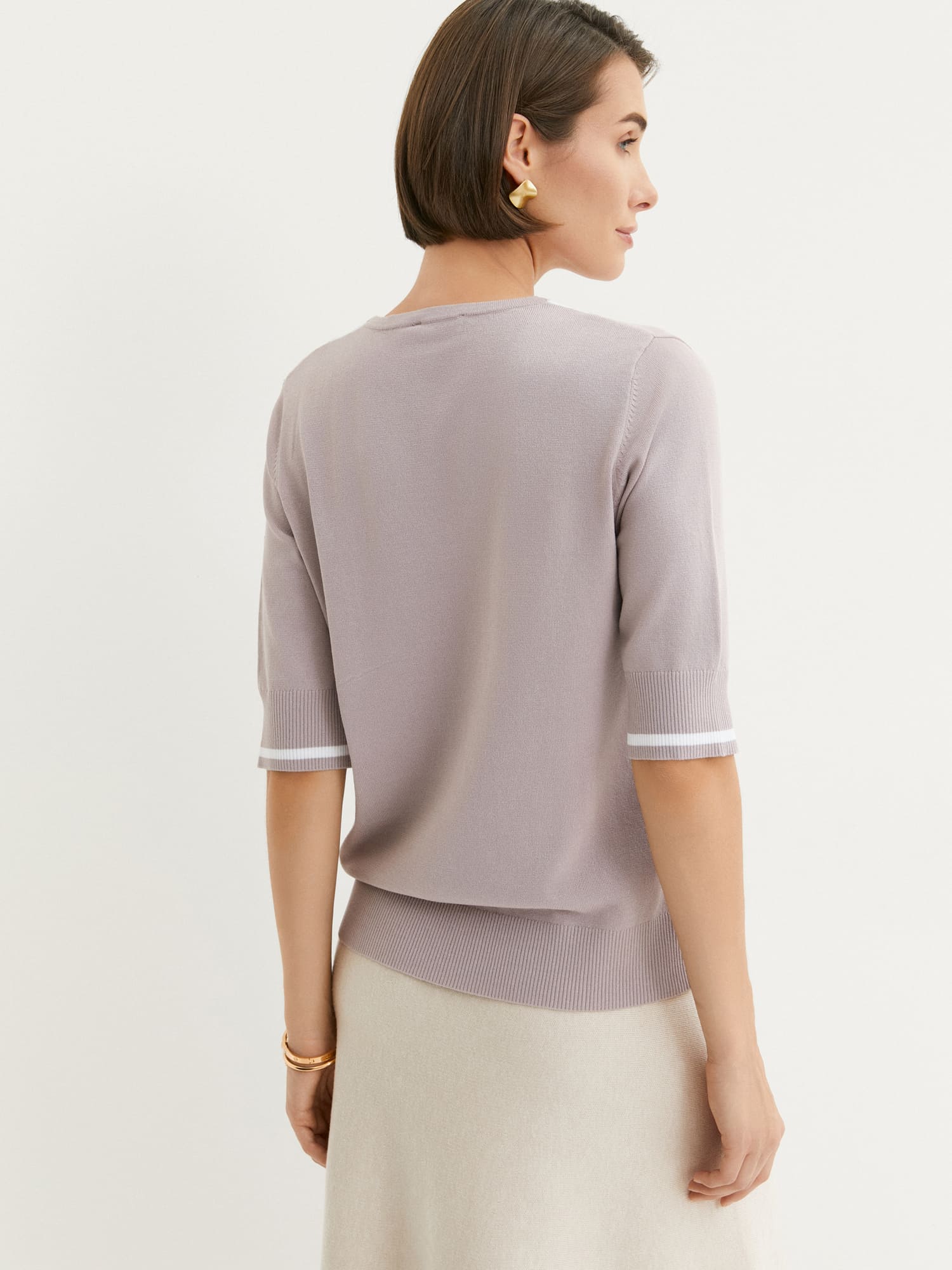 Джемпер BeGood - Будь Хорош! 2