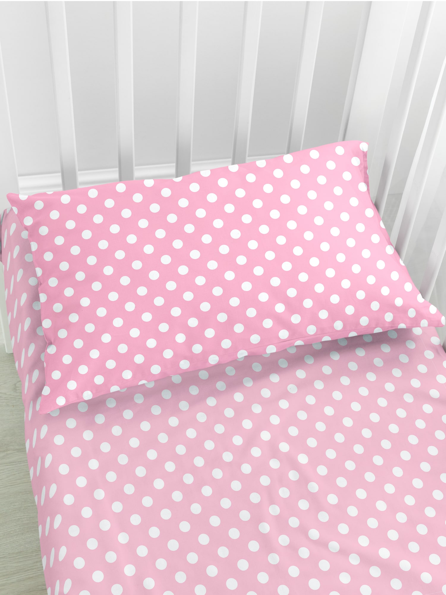 Постельное бельё Juno Зайка-звездочка 7