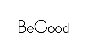 BeGood