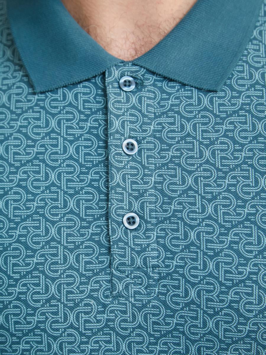 Футболка BeGood 3