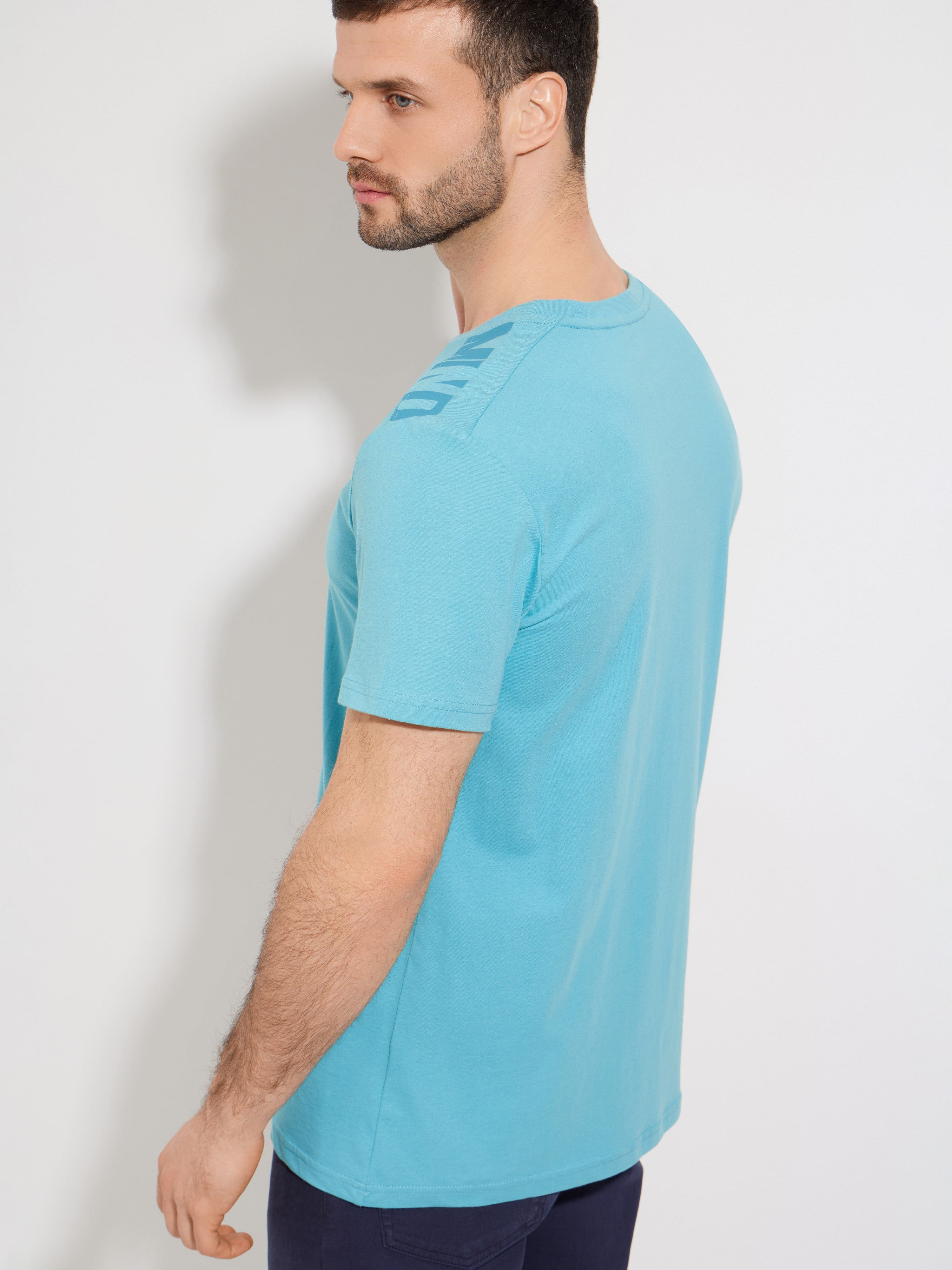 Фуфайка BeGood - Будь хорош! 1