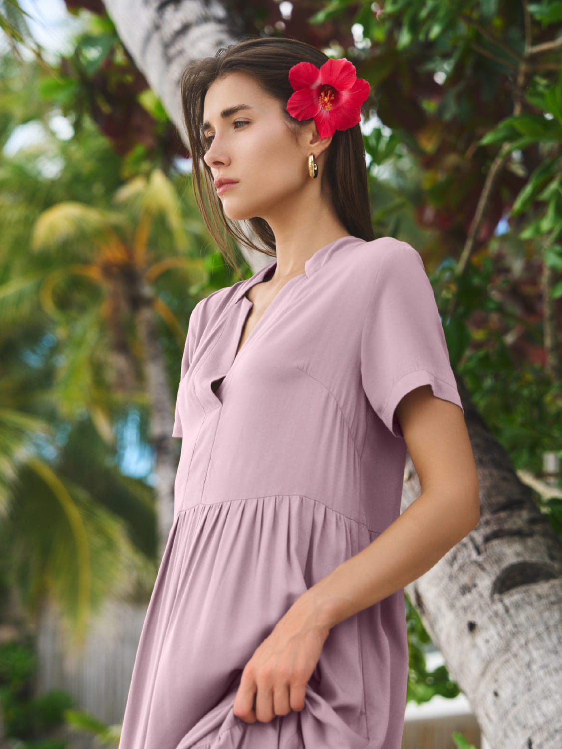 Платье Mia Cara 1