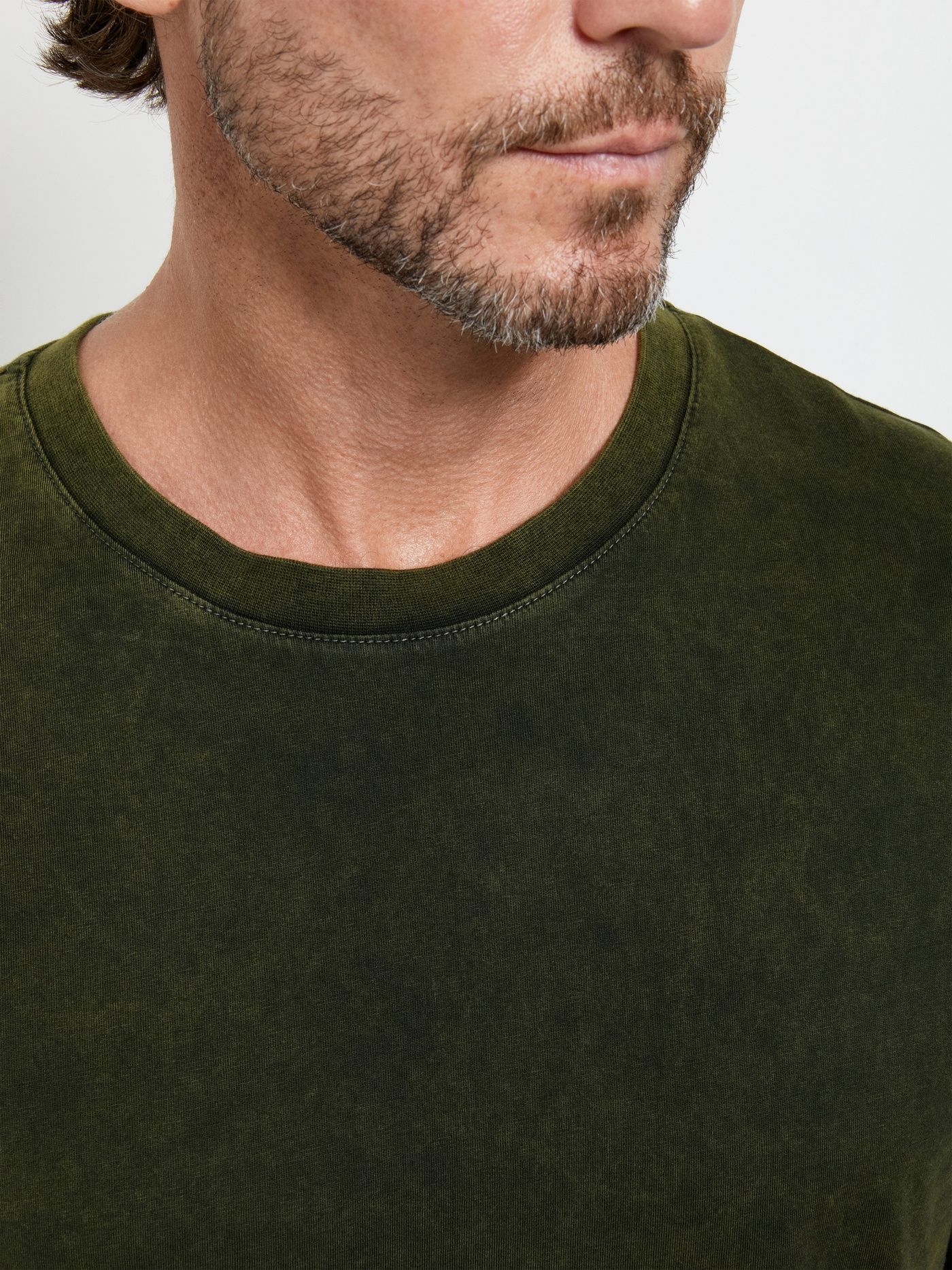 Футболка BeGood - Будь Хорош! 3