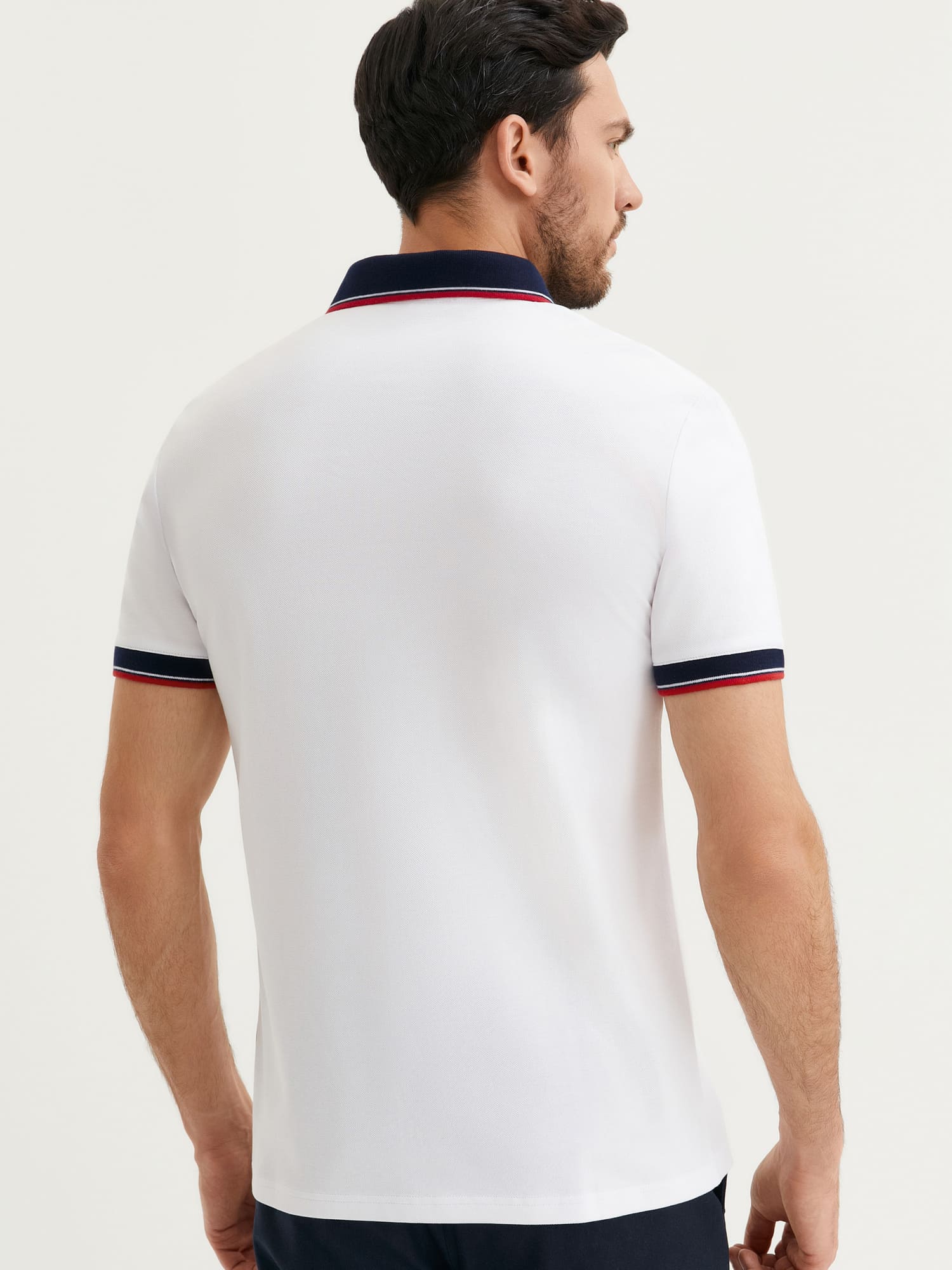 Футболка BeGood - Будь Хорош! 1