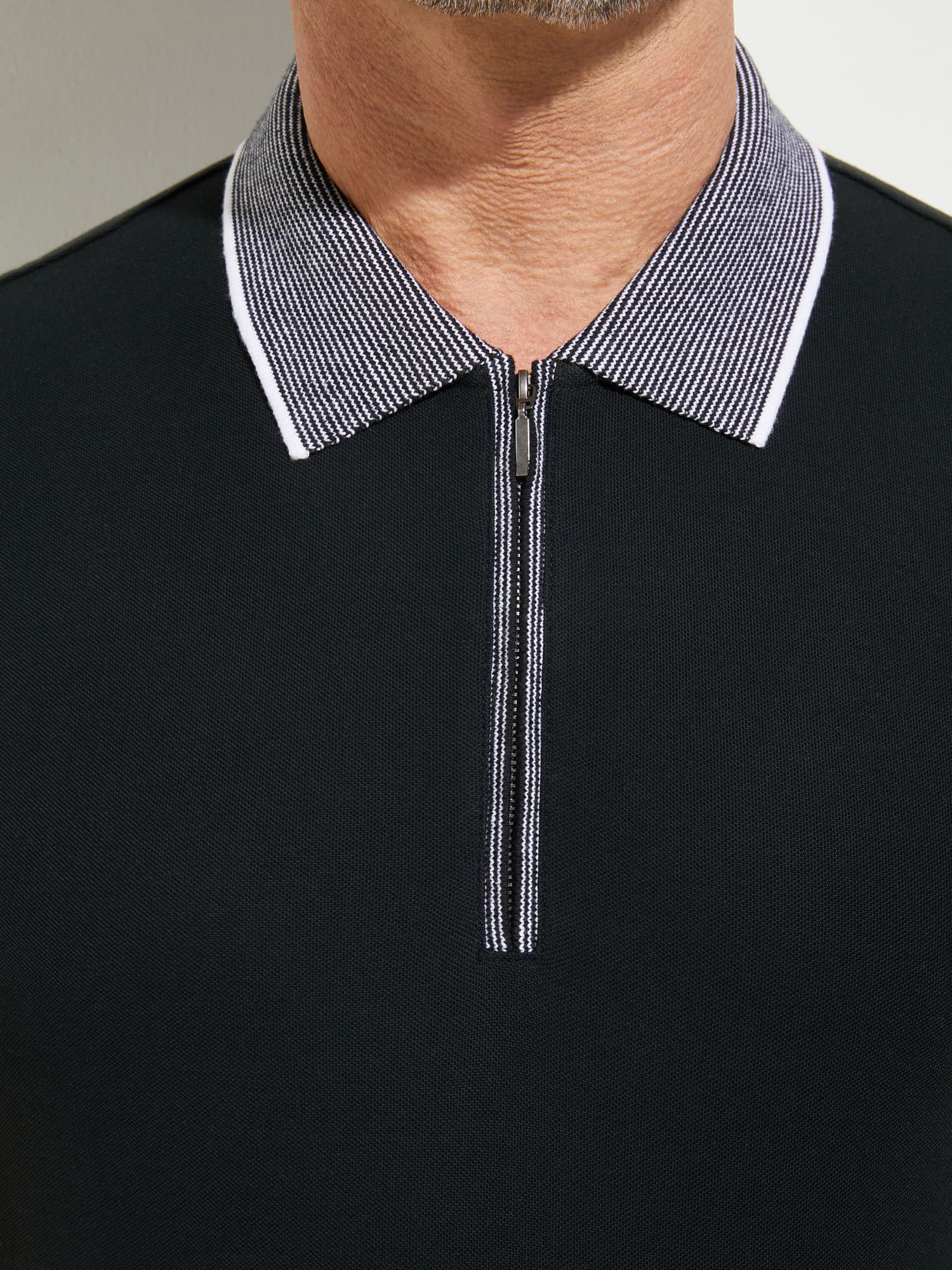 Футболка BeGood - Будь Хорош! 3