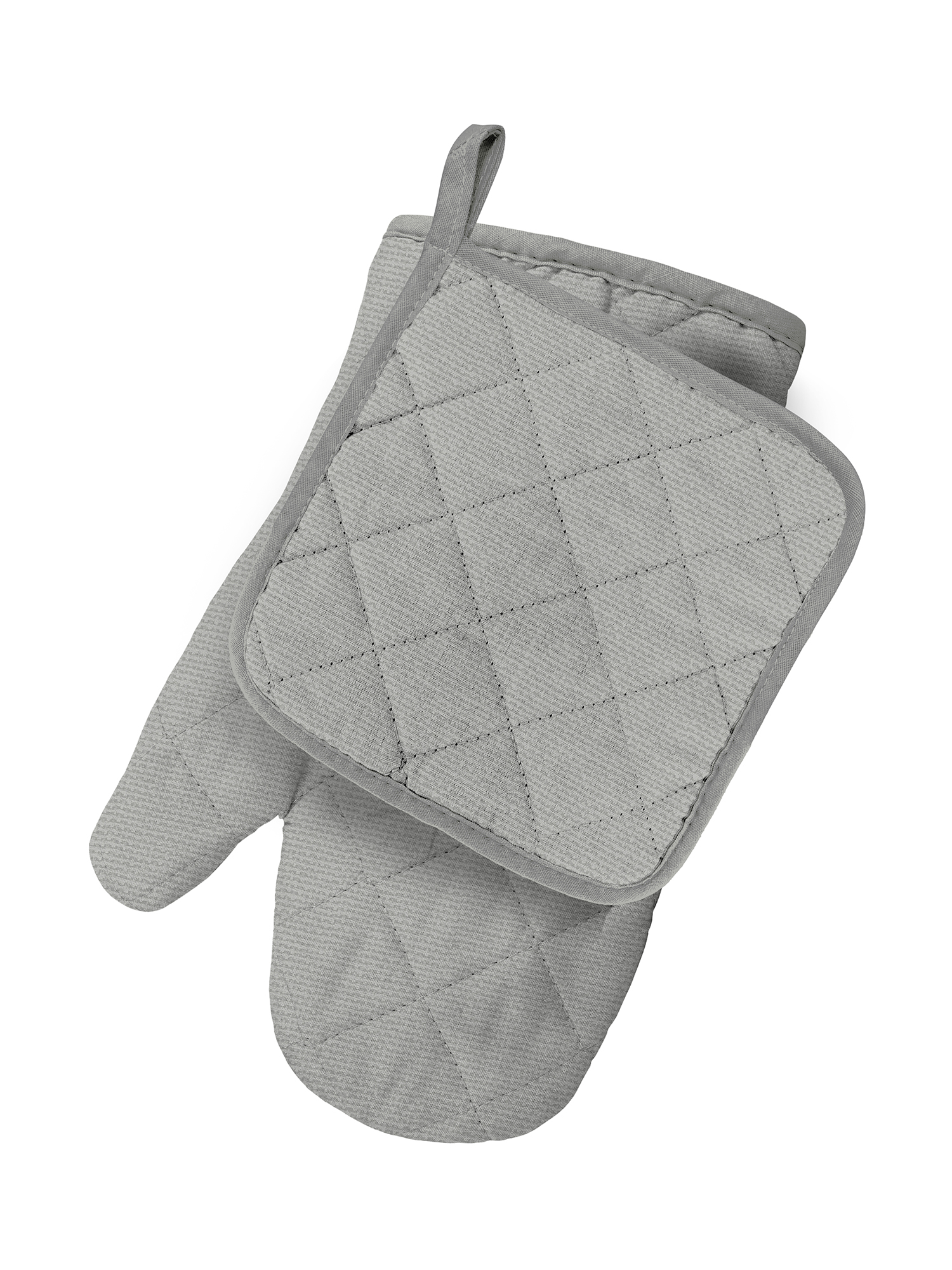 Комплект кухонный Унисон Basic 3