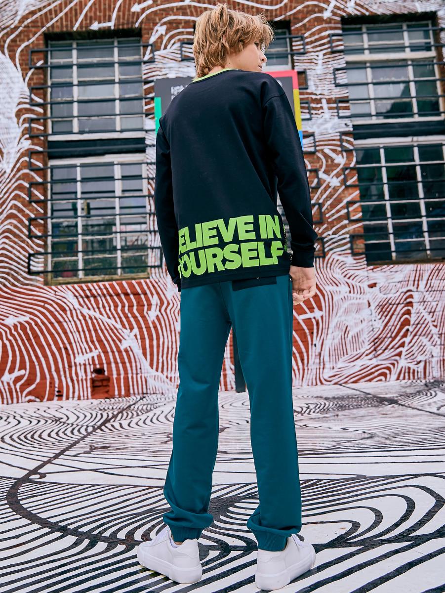 Футболка Juno 1