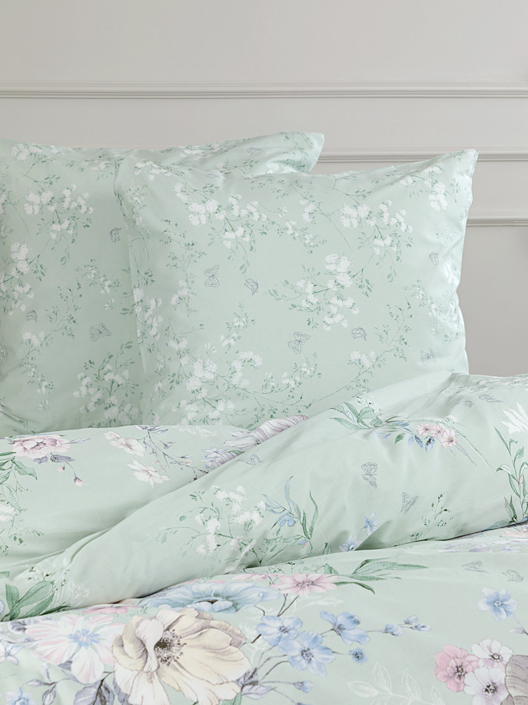 Постельное белье Eiphoria, Mia Cara 6