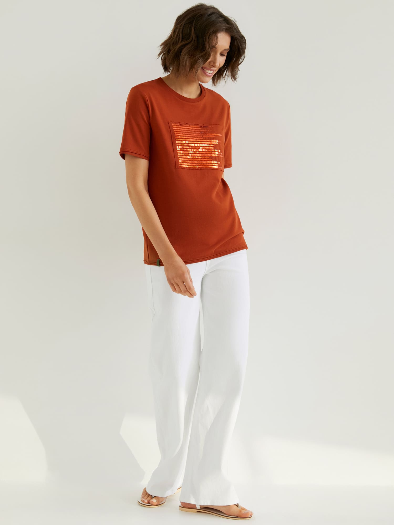 Футболка BeGood - Будь Хорош! 7