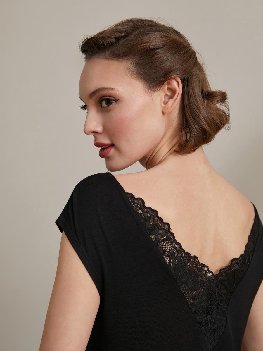 Сорочка Mia Cara 0