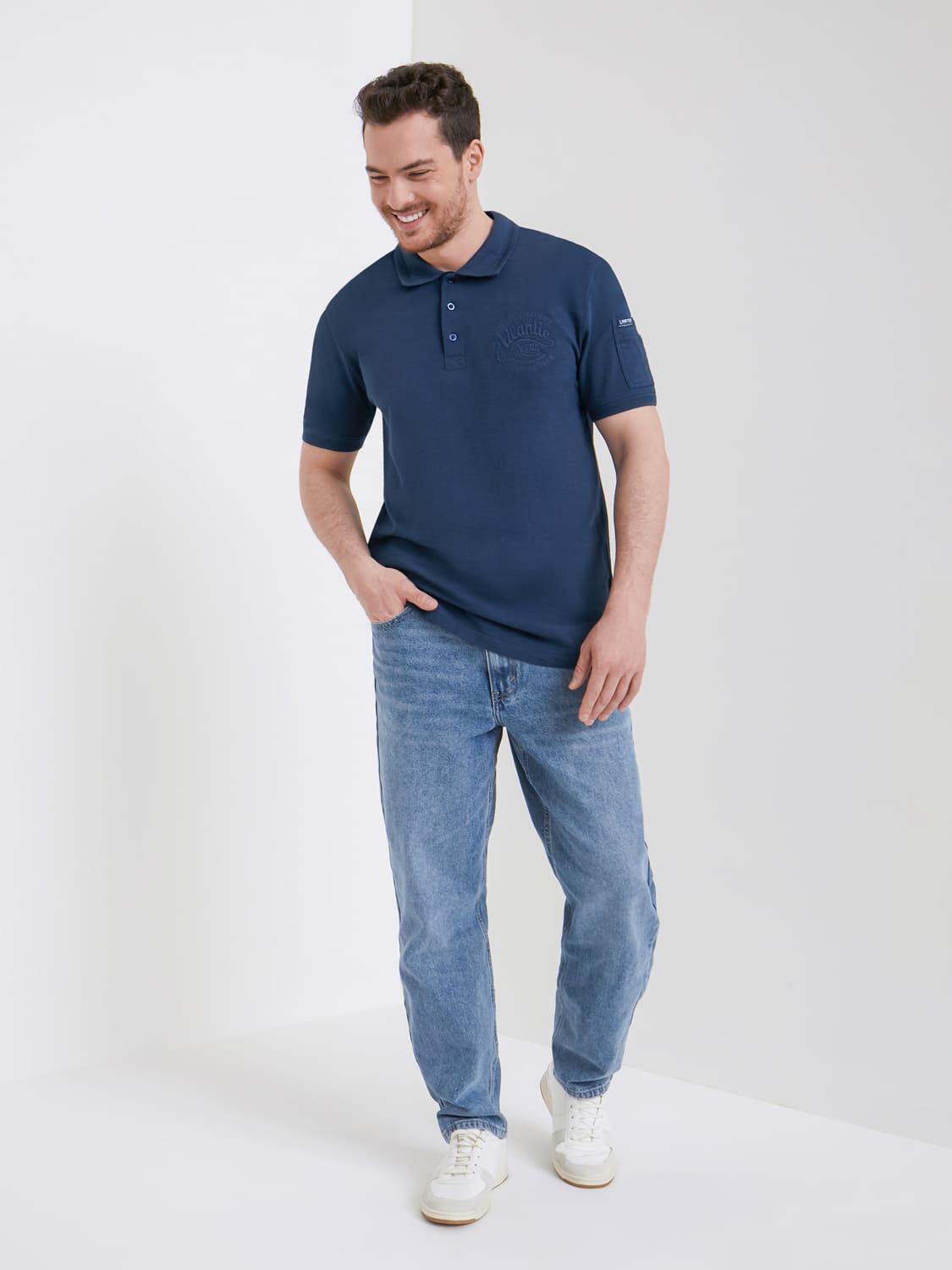 Футболка BeGood - Будь Хорош! 0