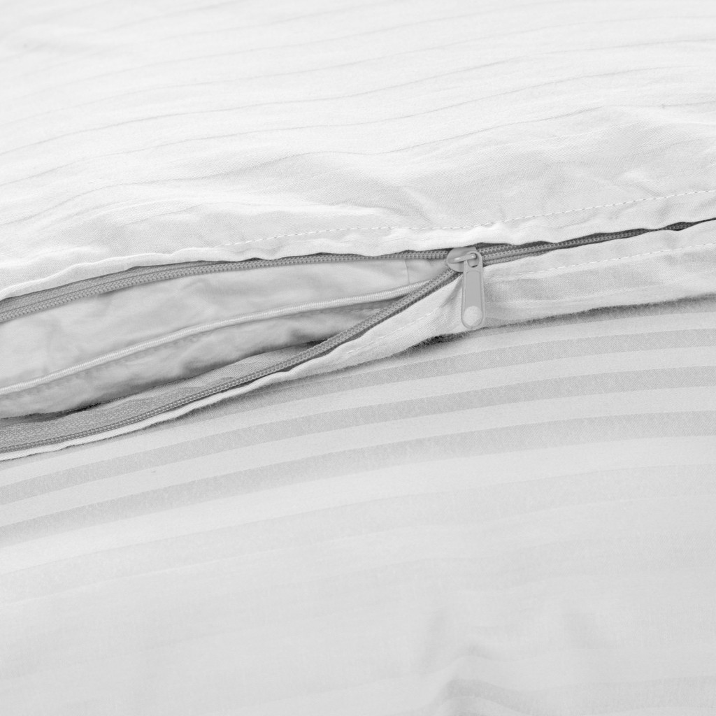 Постельное белье White, Унисон 4