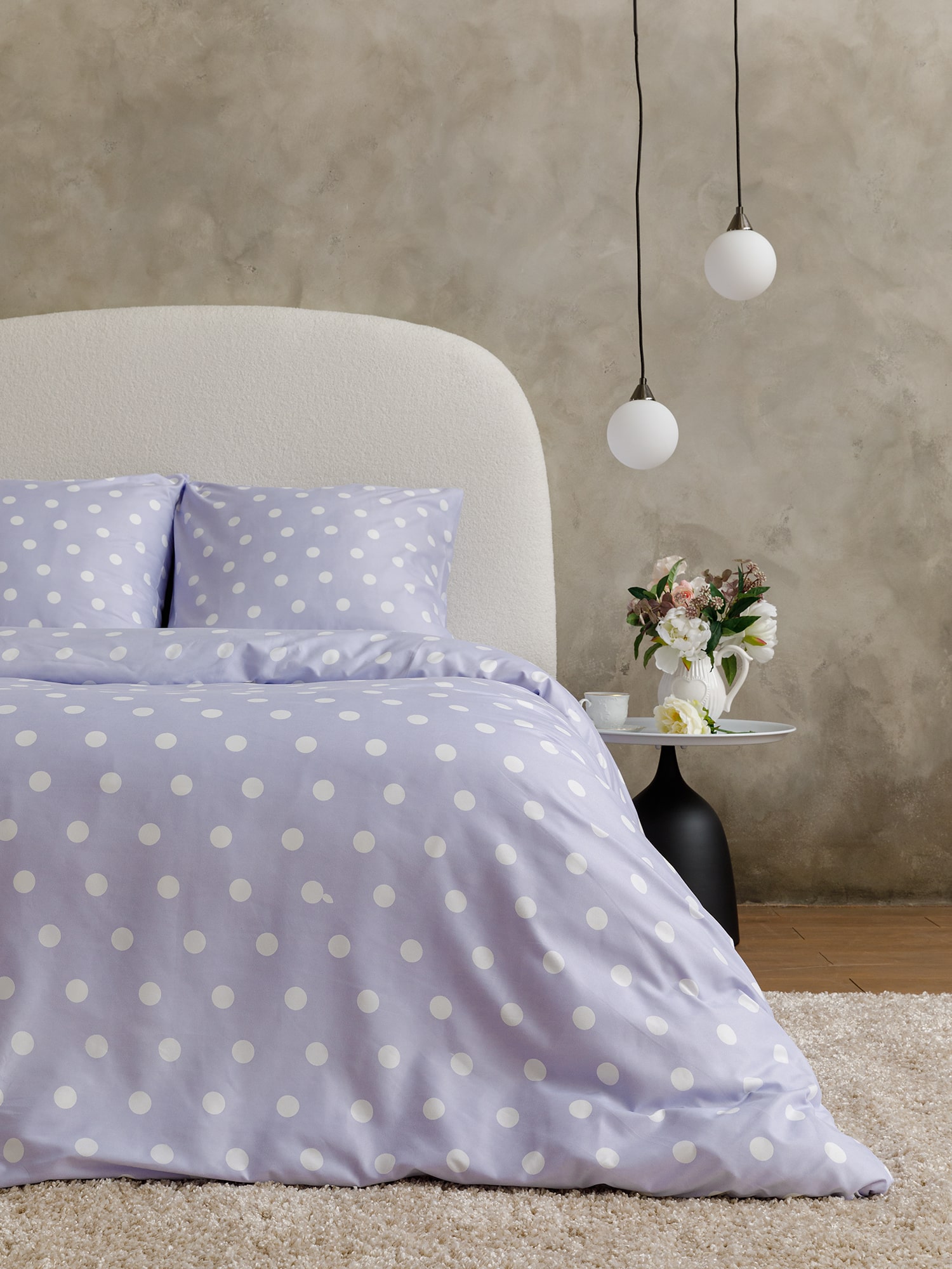 Постельное бельё Mia Cara Ланжери 0