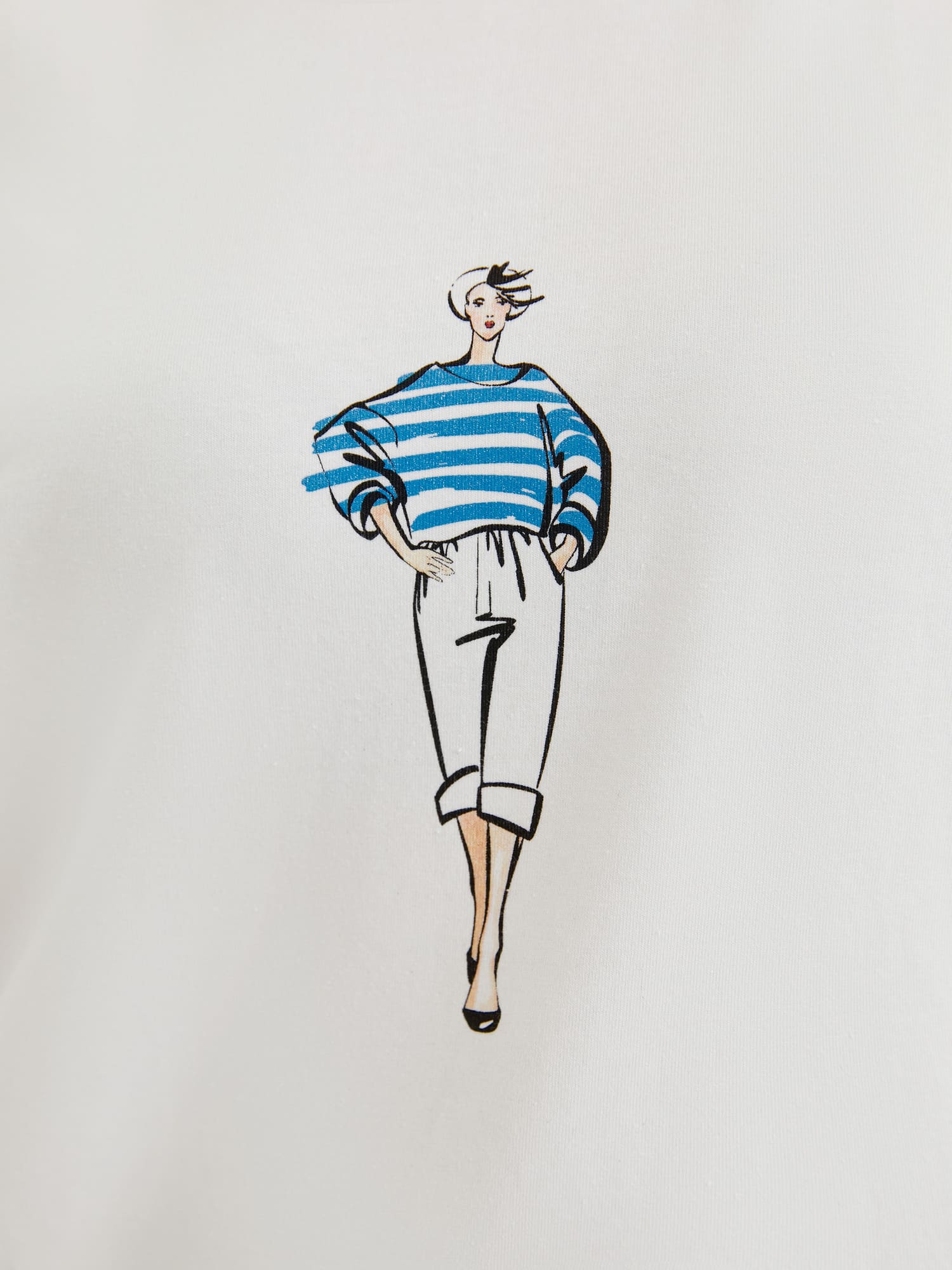 Футболка BeGood - Будь Хорош! 4