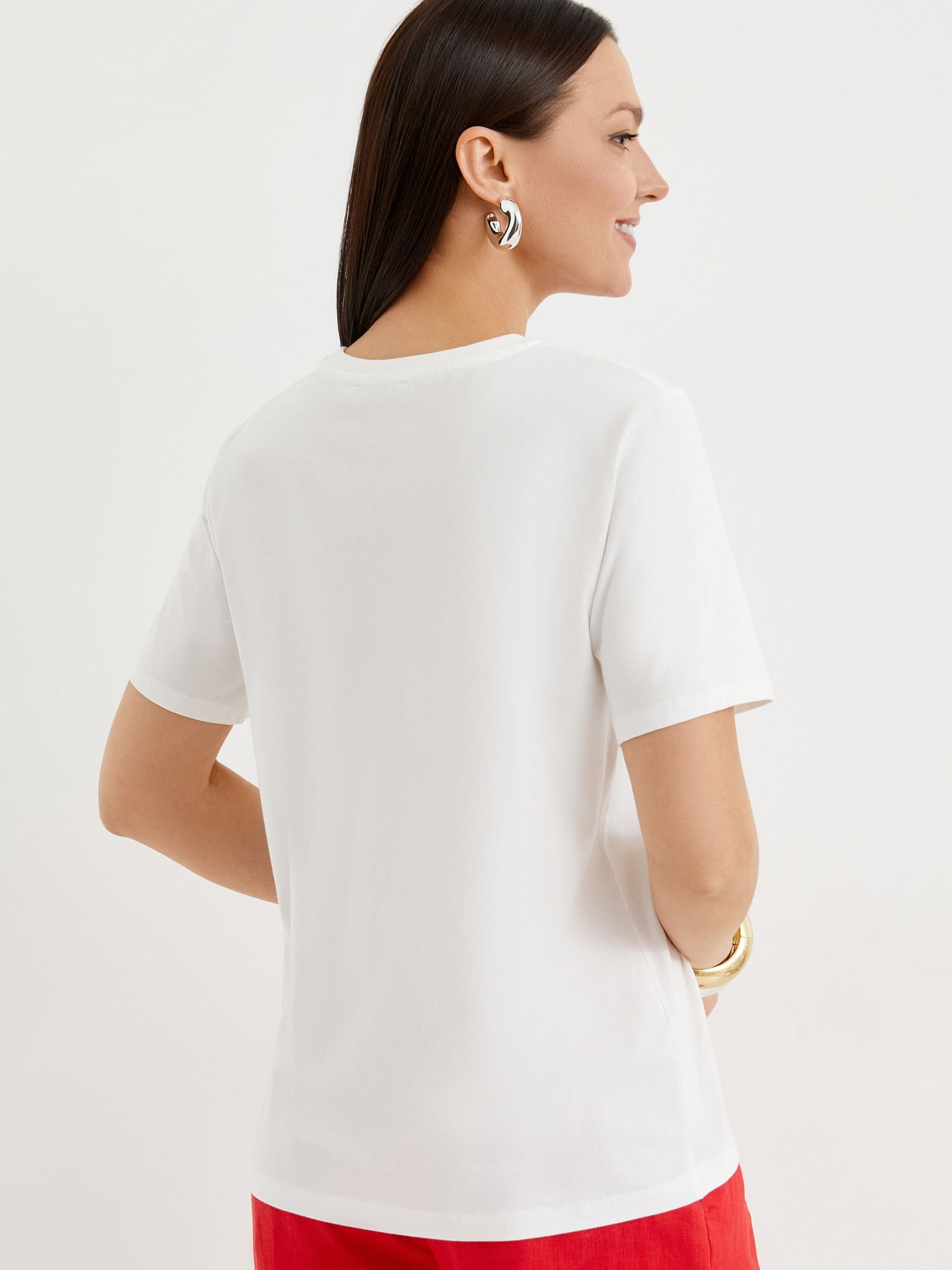 Футболка BeGood - Будь Хорош! 2