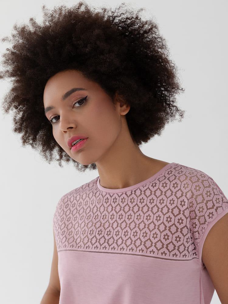 Футболка BeGood - Будь Хорош! 3