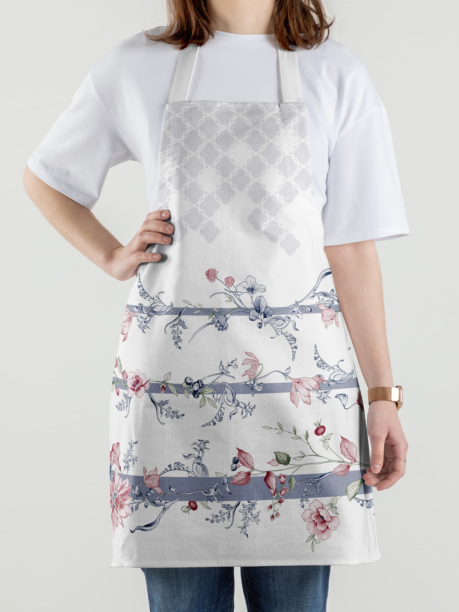 Фартук Mia Cara BelMondo 1